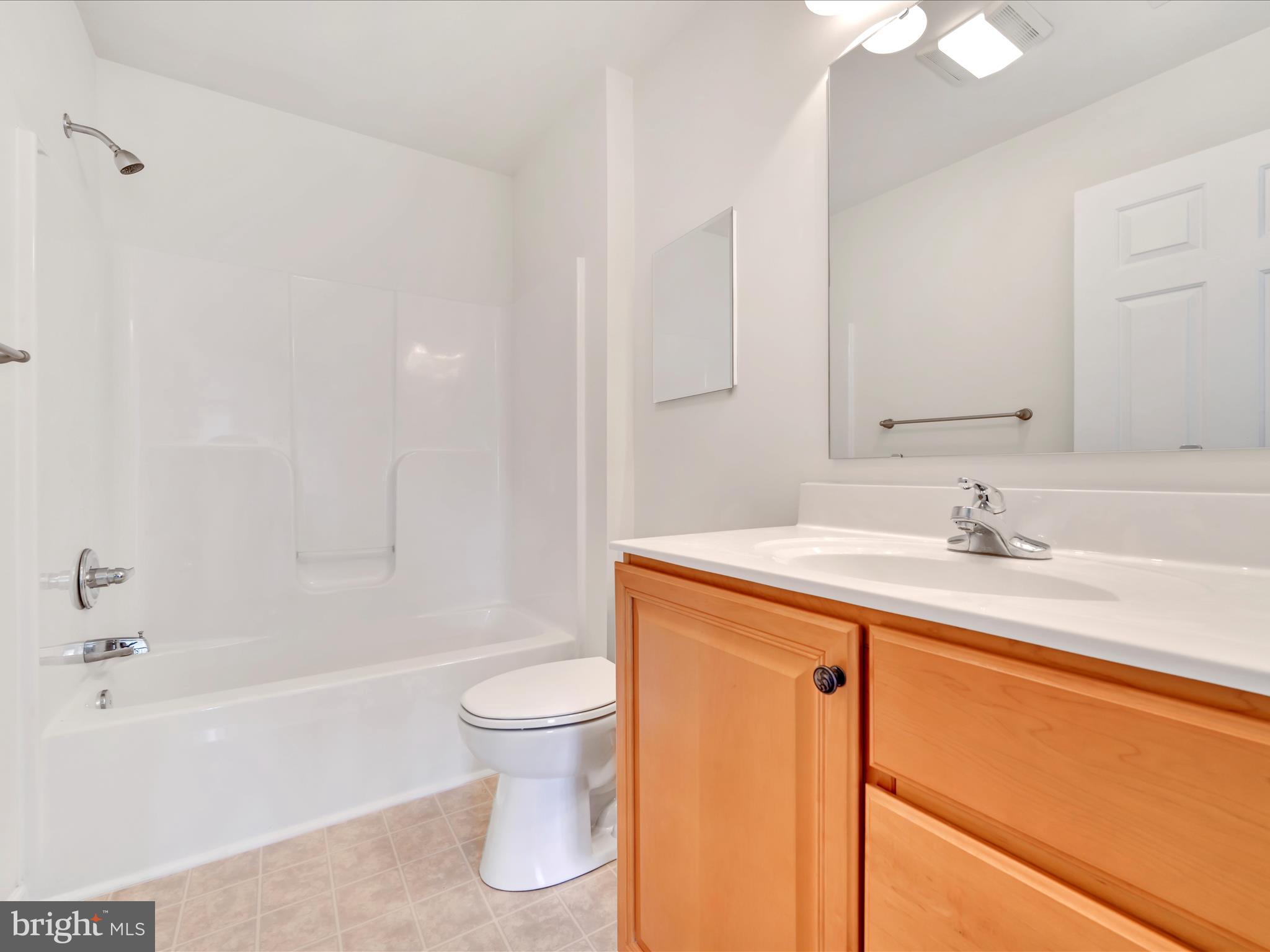 MEADOW VIEW FARMS - Residential