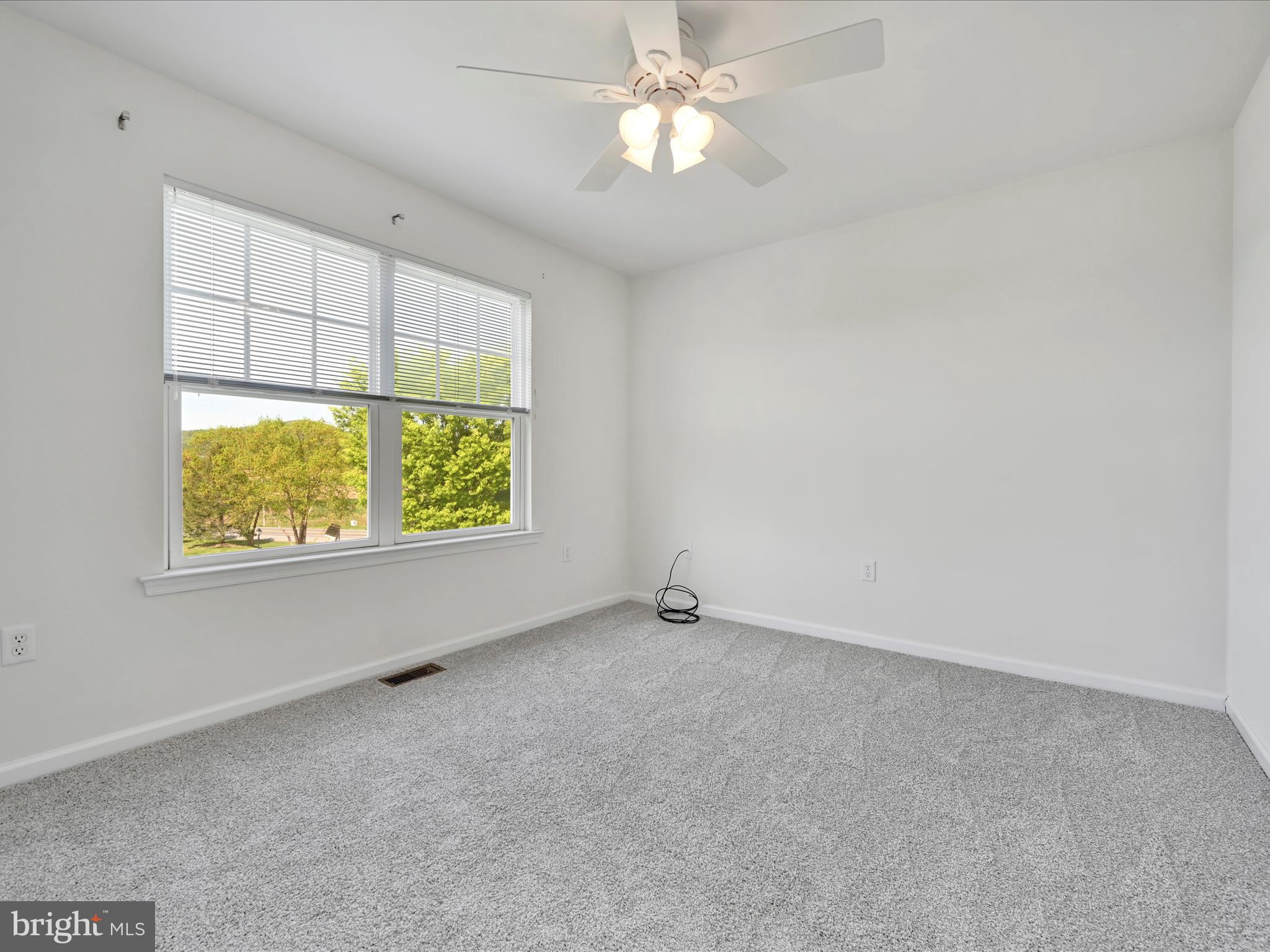 MEADOW VIEW FARMS - Residential