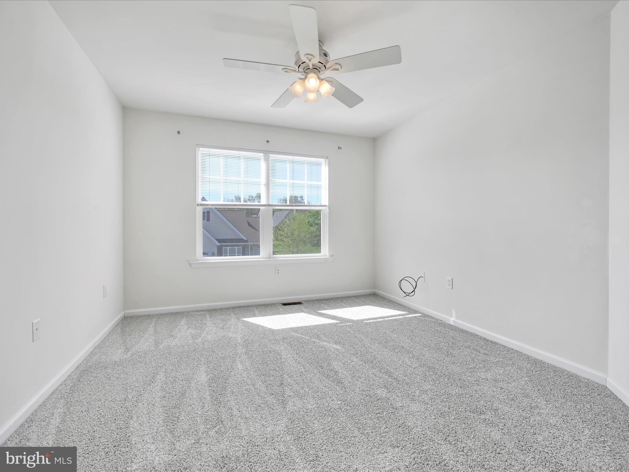 MEADOW VIEW FARMS - Residential