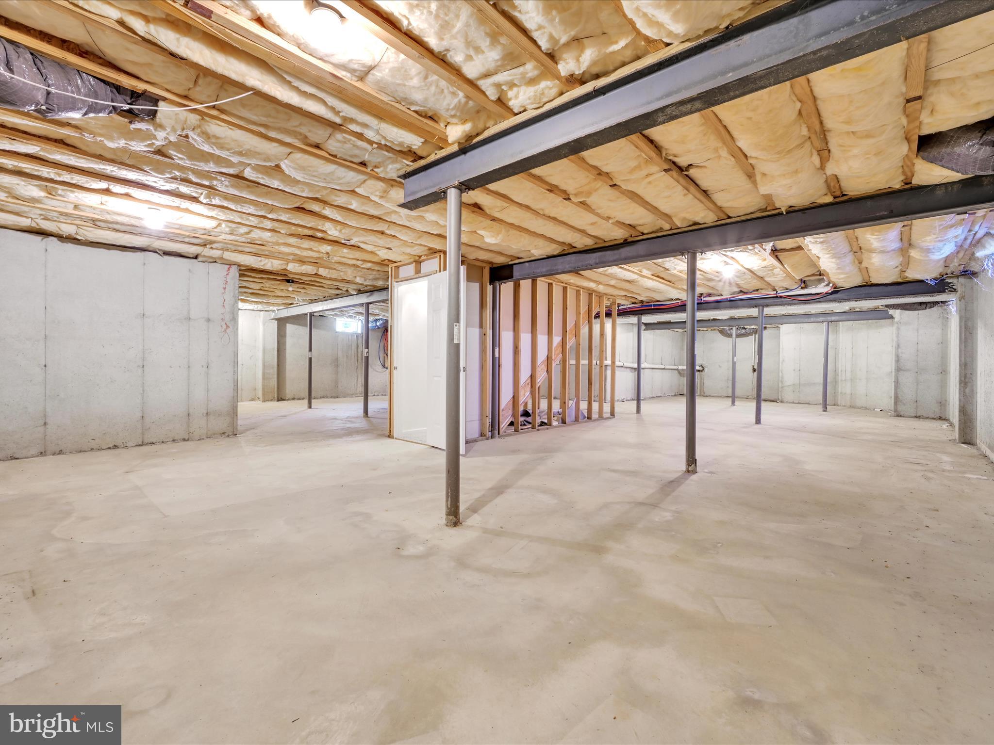 MEADOW VIEW FARMS - Residential