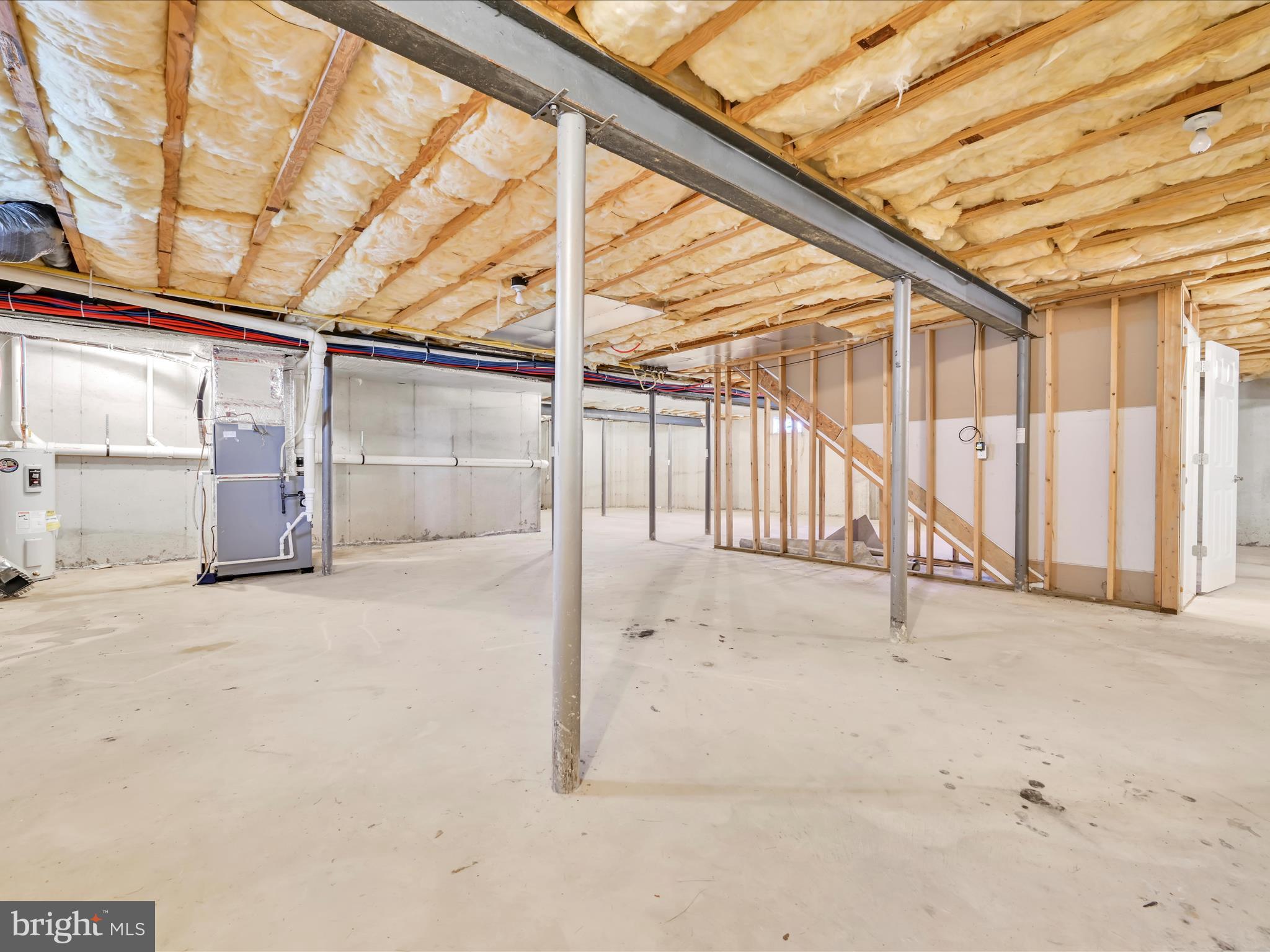 MEADOW VIEW FARMS - Residential