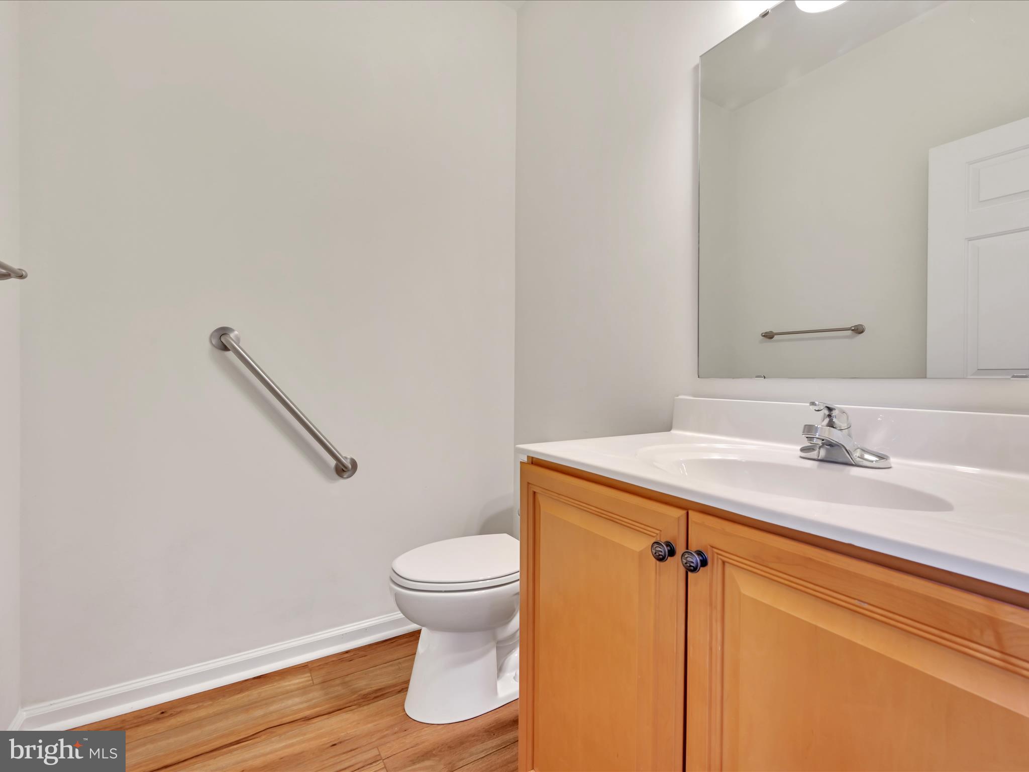 MEADOW VIEW FARMS - Residential