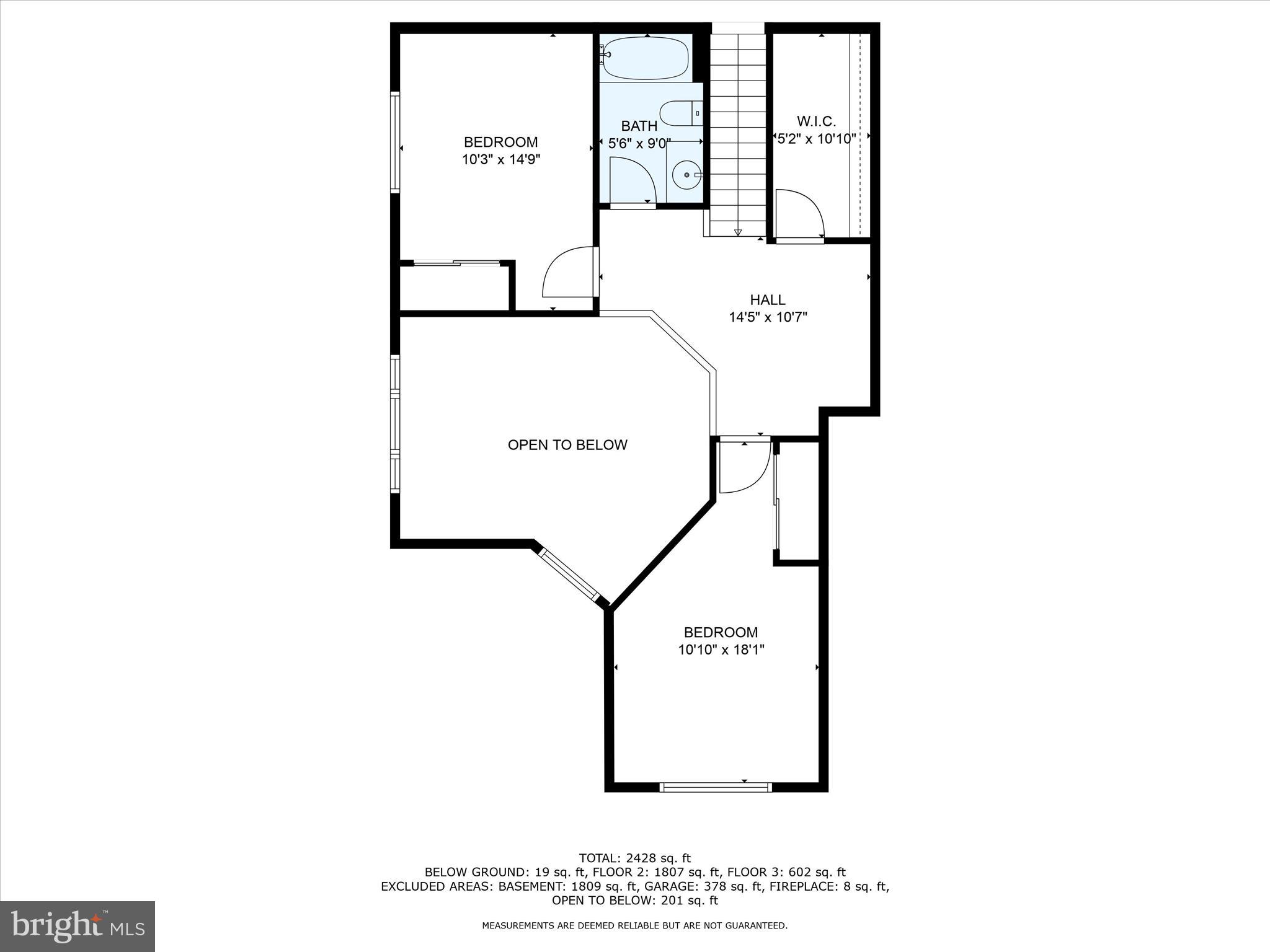 MEADOW VIEW FARMS - Residential