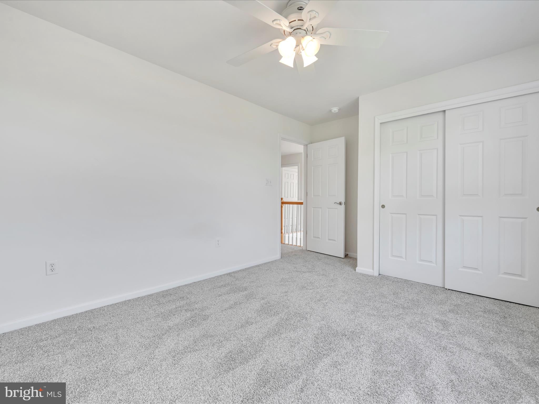 MEADOW VIEW FARMS - Residential