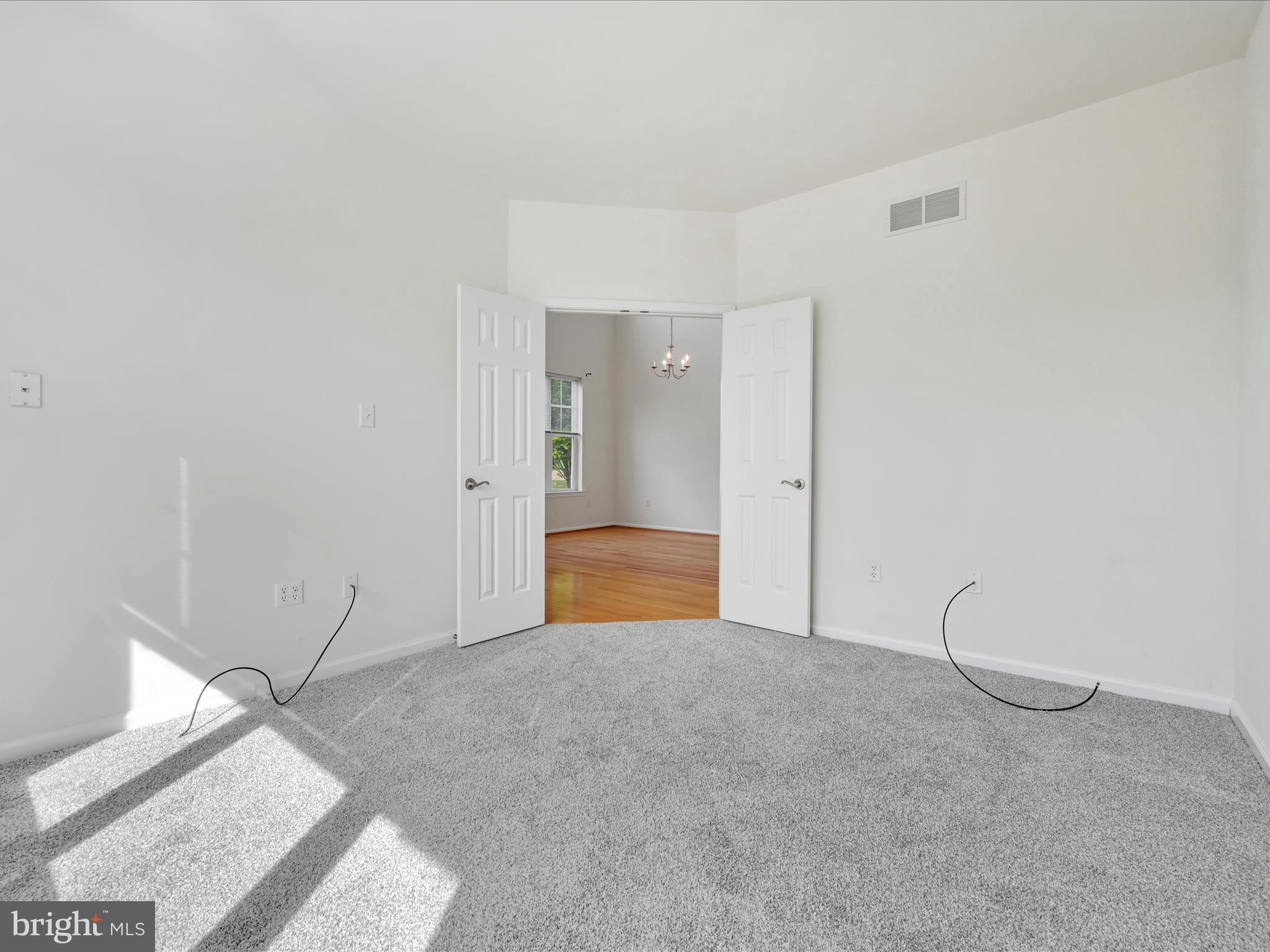 MEADOW VIEW FARMS - Residential