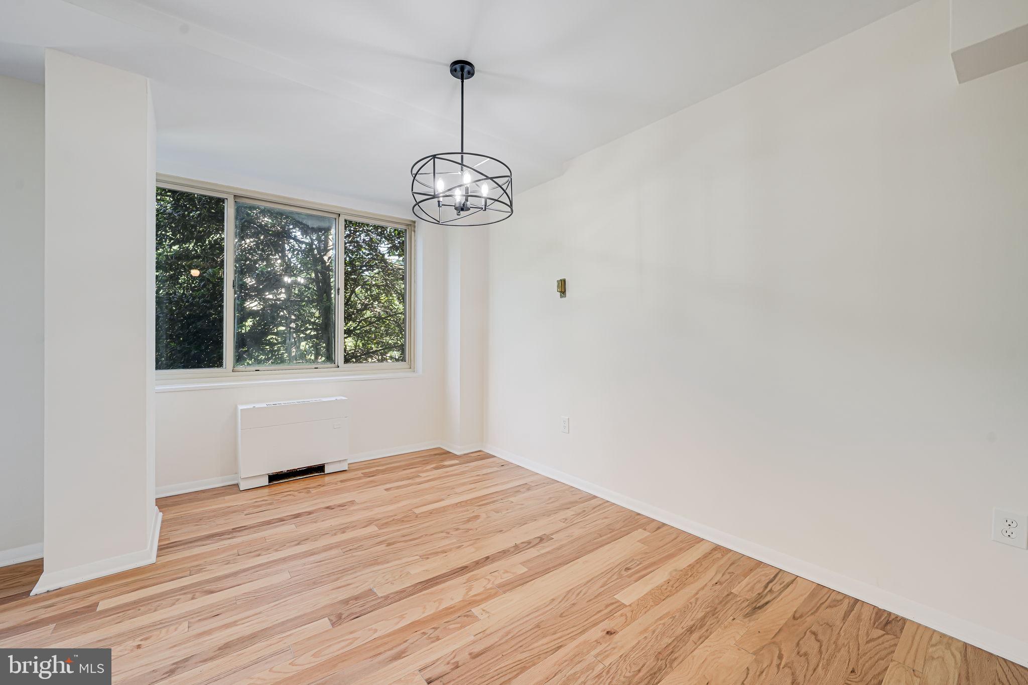 4000 TUNLAW ROAD NW 602