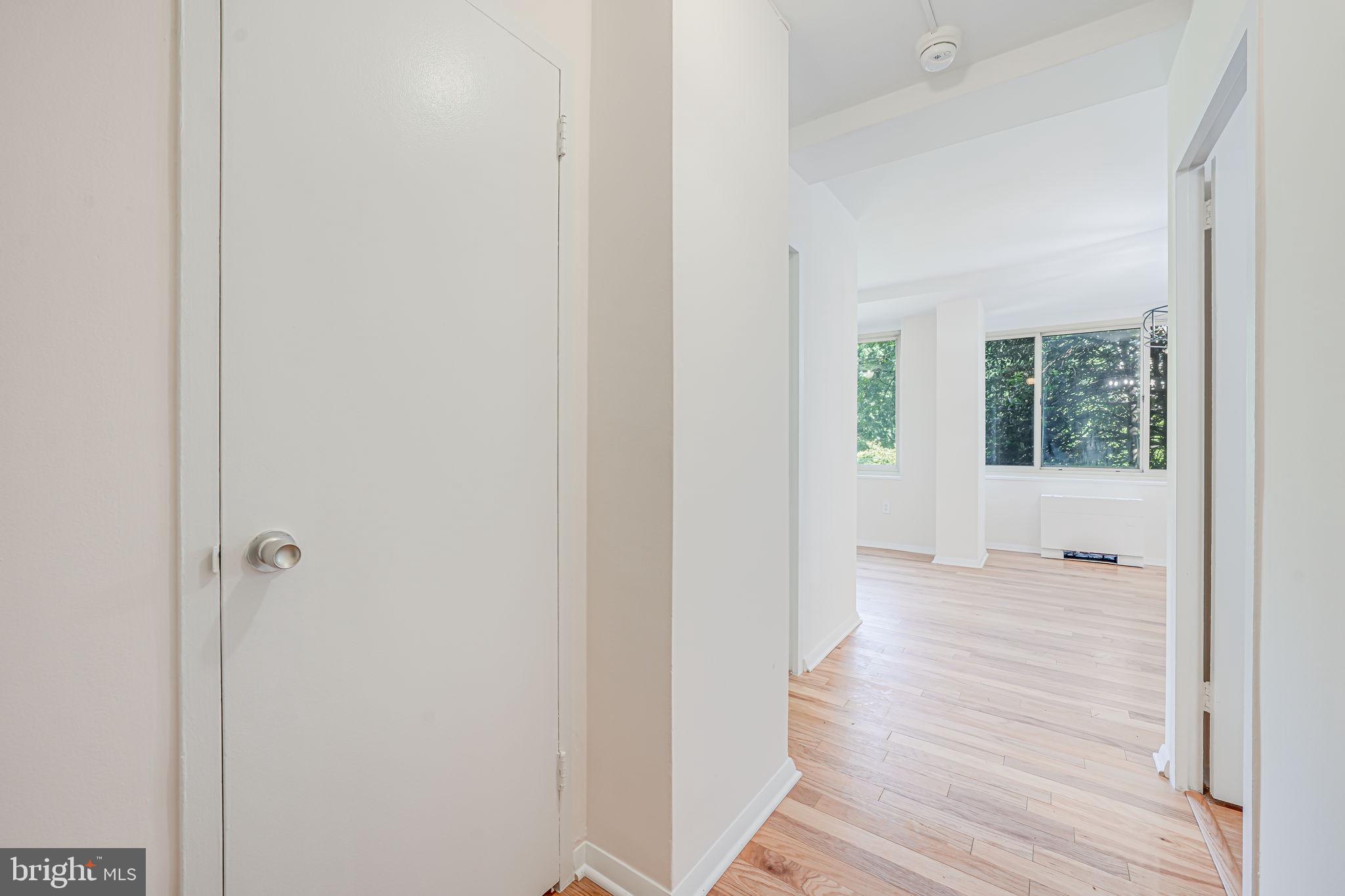 4000 TUNLAW ROAD NW 602