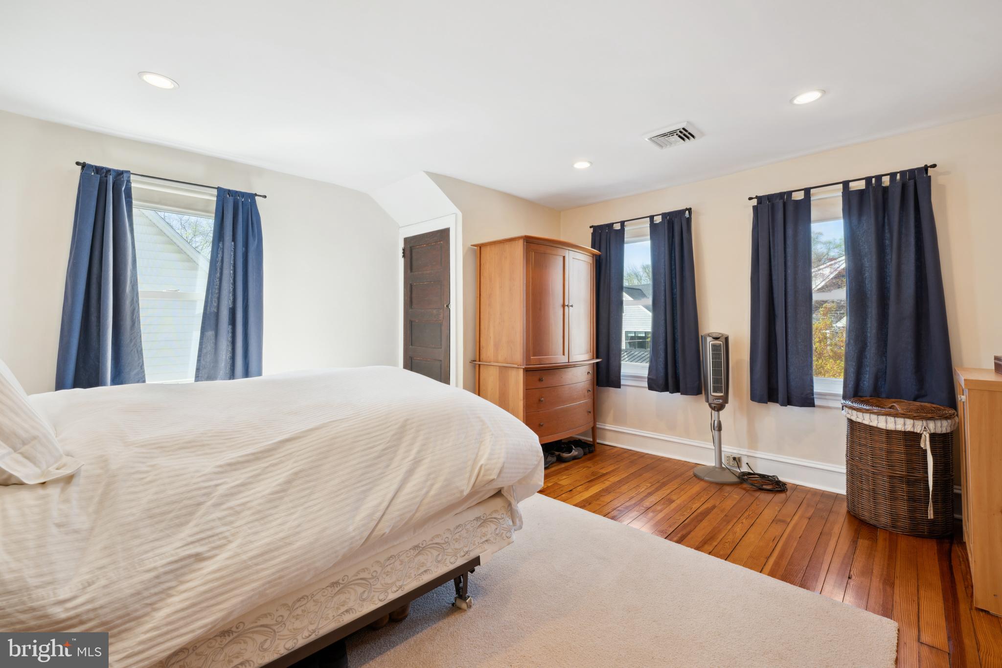 NARBERTH - Residential