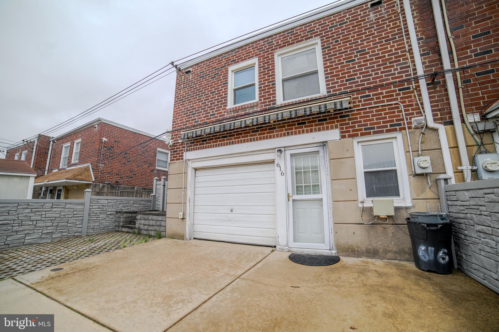 NORRIS HILLS - Residential