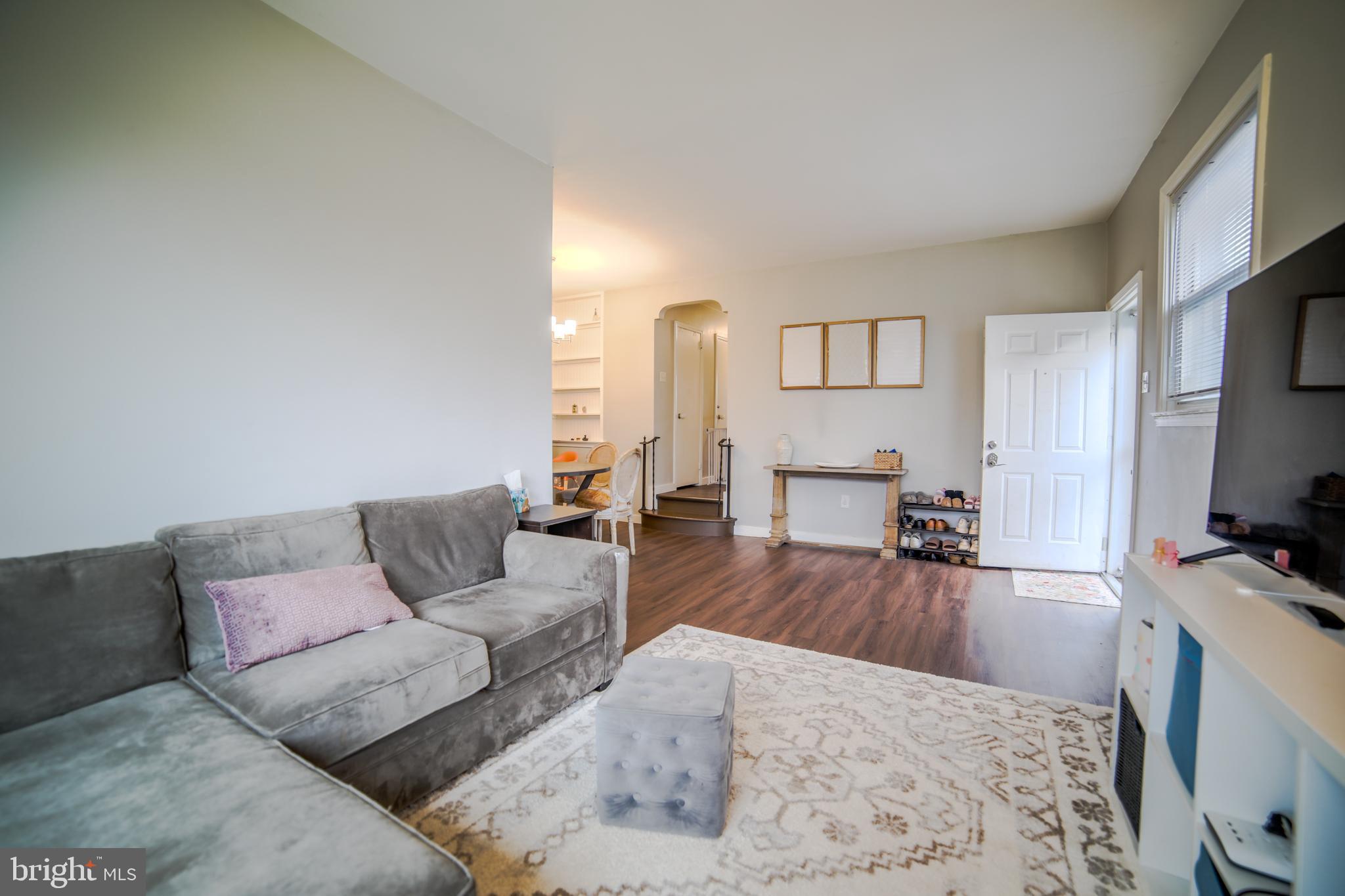 NORRIS HILLS - Residential