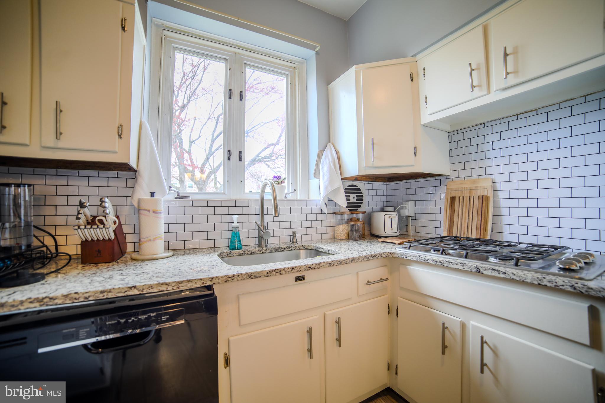 NORRIS HILLS - Residential