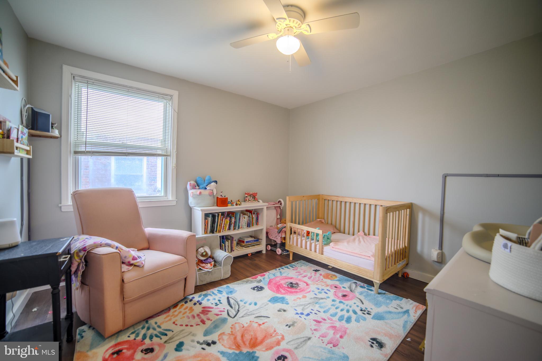 NORRIS HILLS - Residential