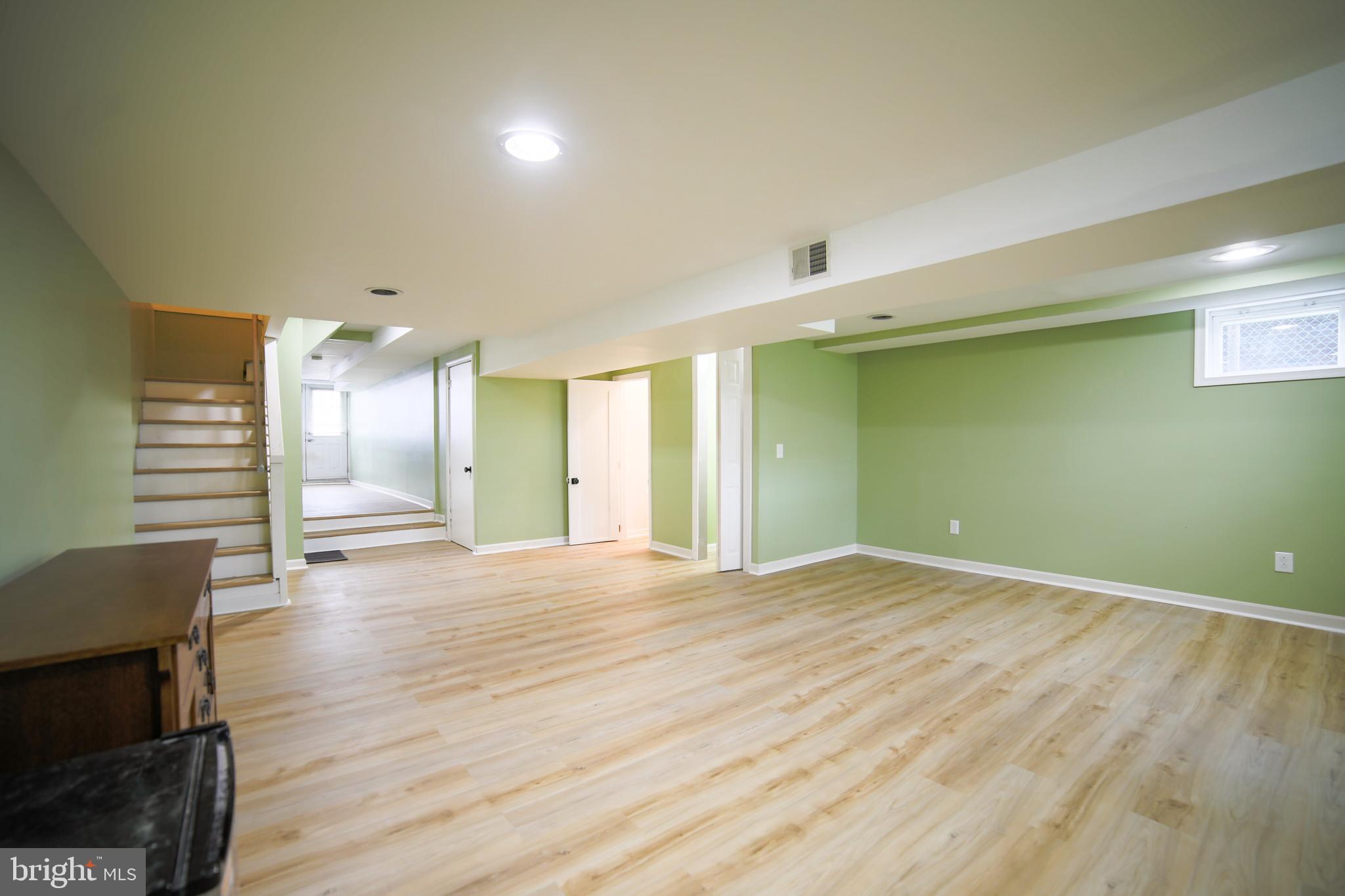 NORRIS HILLS - Residential