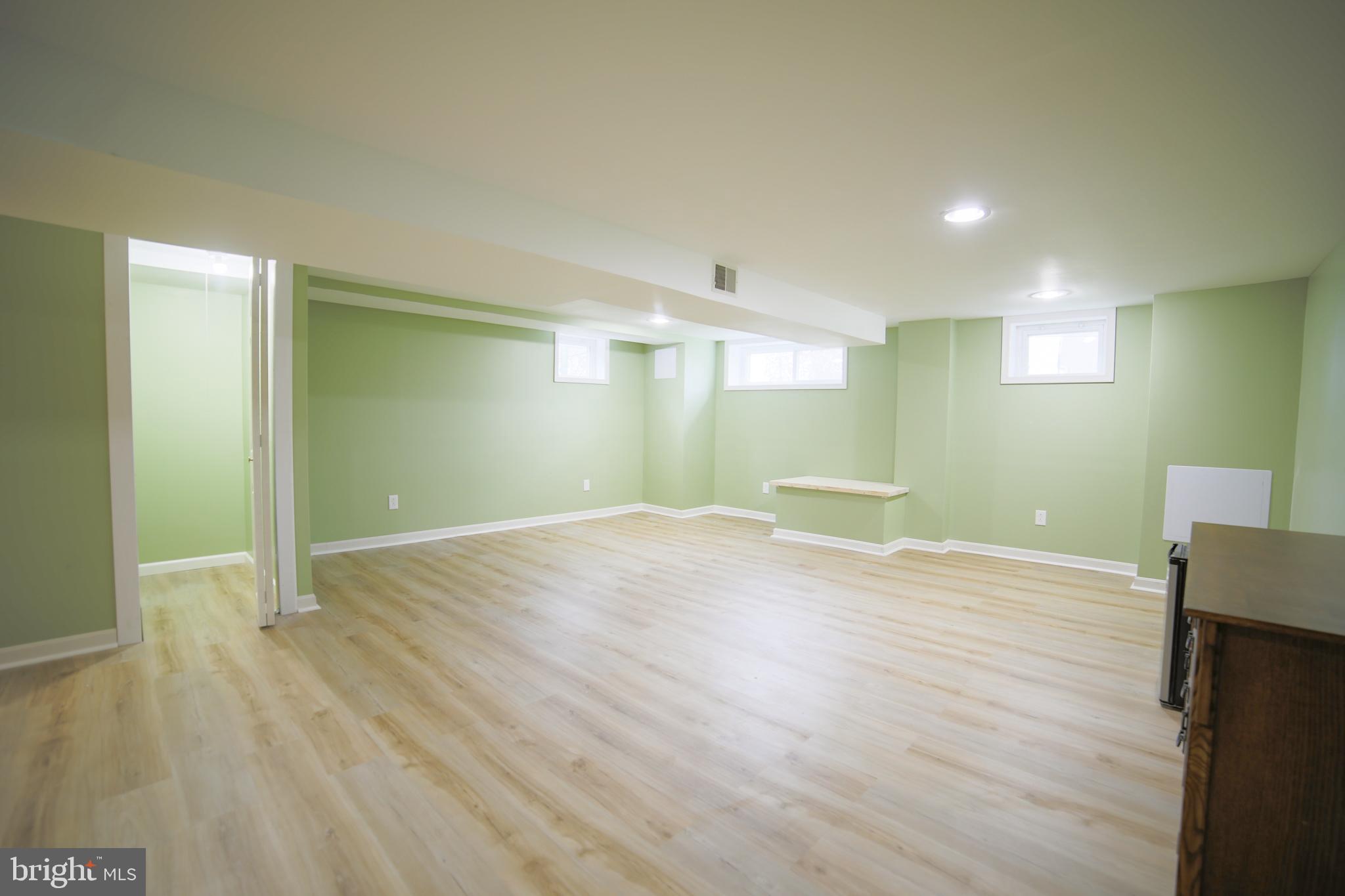 NORRIS HILLS - Residential