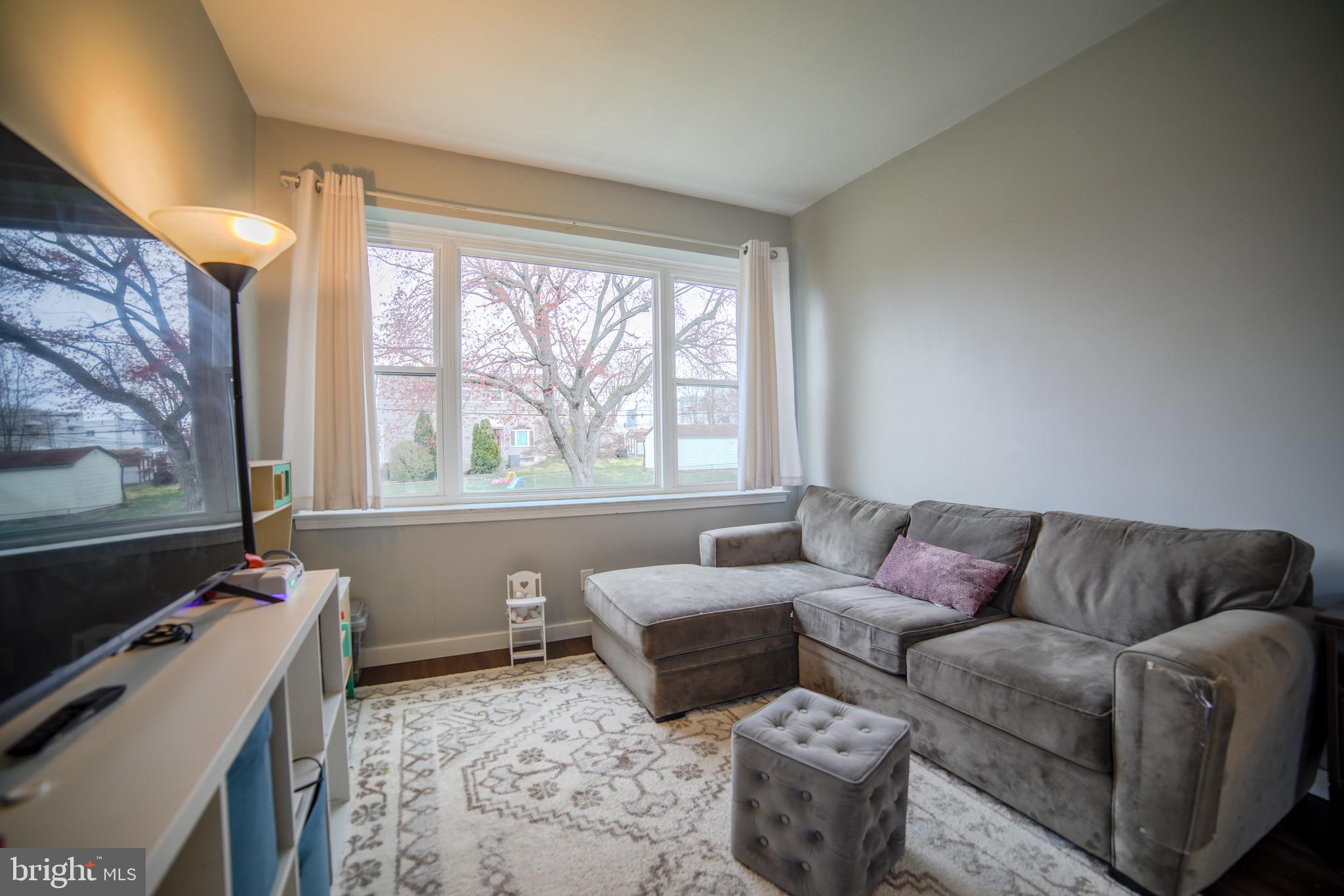 NORRIS HILLS - Residential