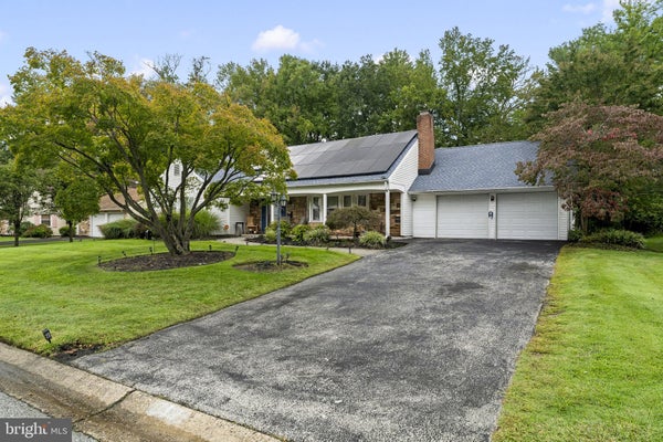 43 TIFFANY LN, WILLINGBORO, NJ 08046 - Image fecf5a2de7207d01a05ca52a14acdbda/1590569521