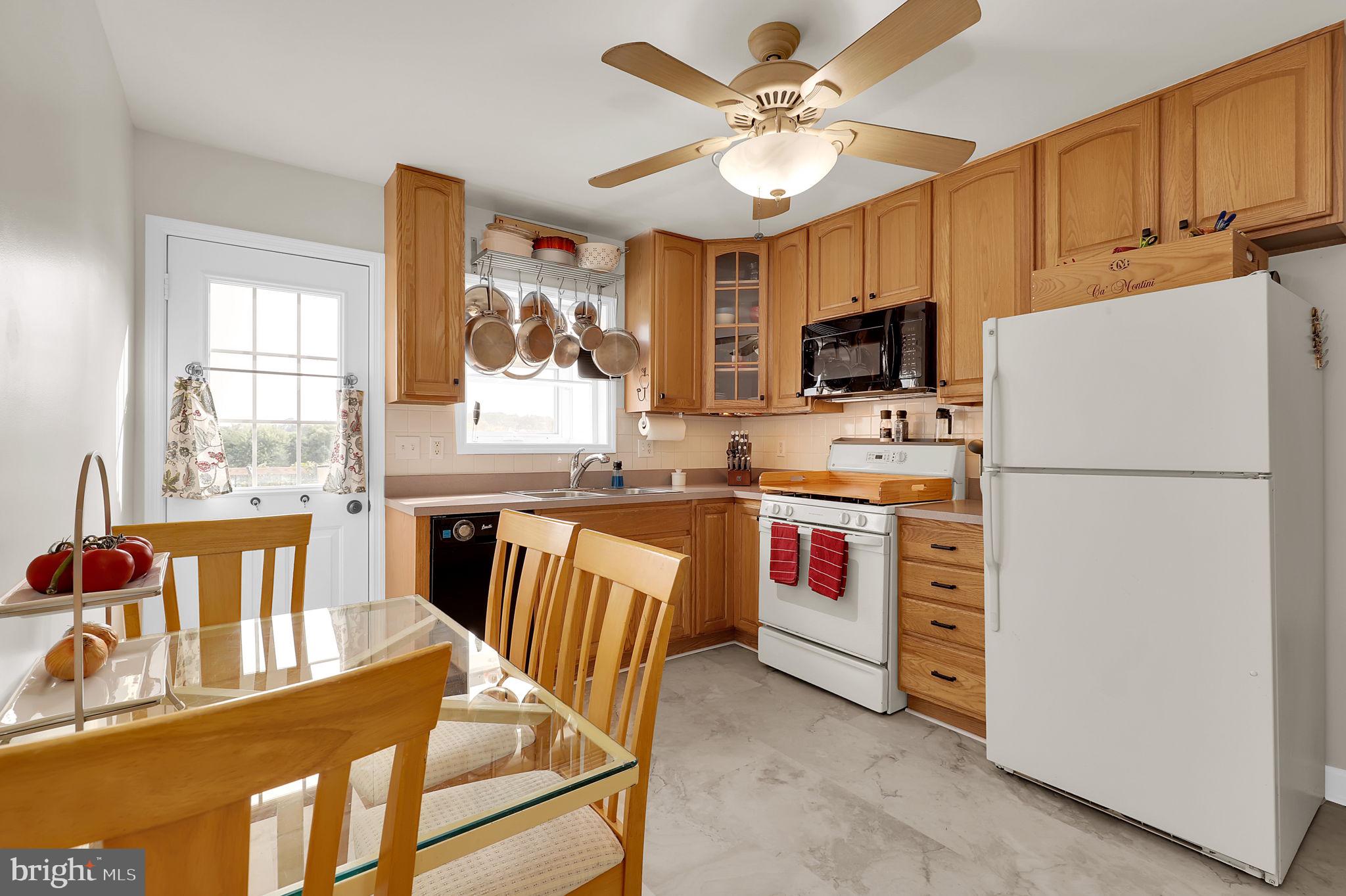 LINDEN HEIGHTS - Residential