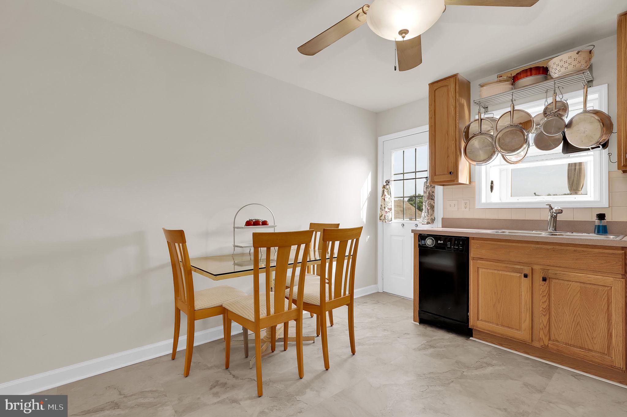 LINDEN HEIGHTS - Residential