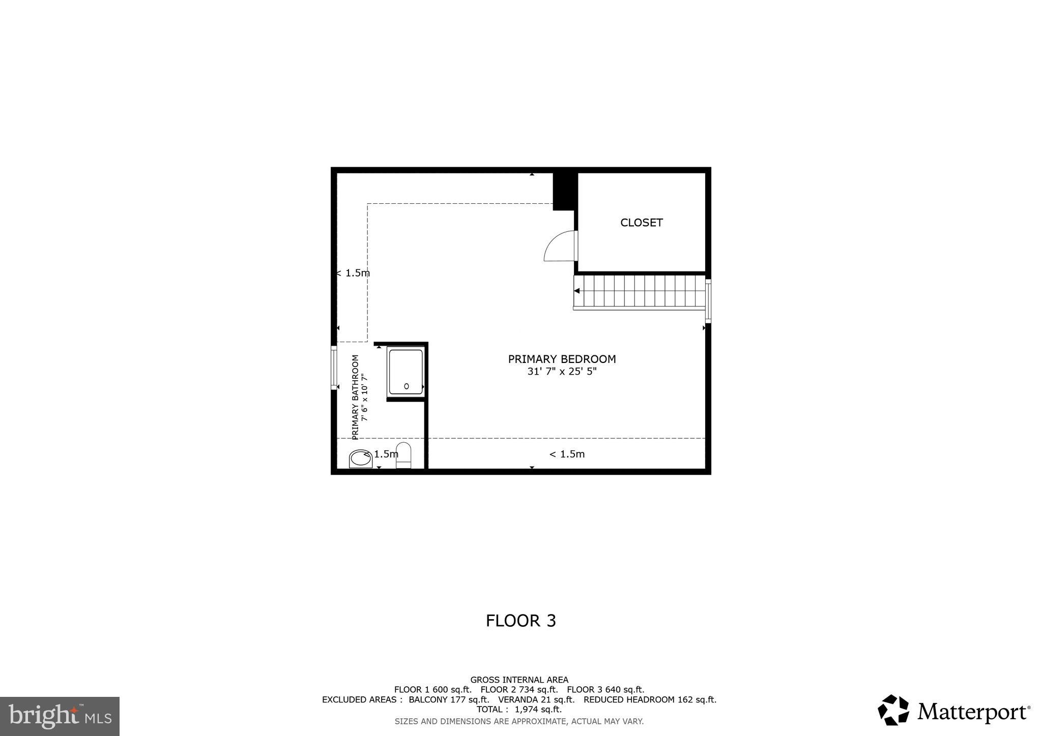 LINDEN HEIGHTS - Residential