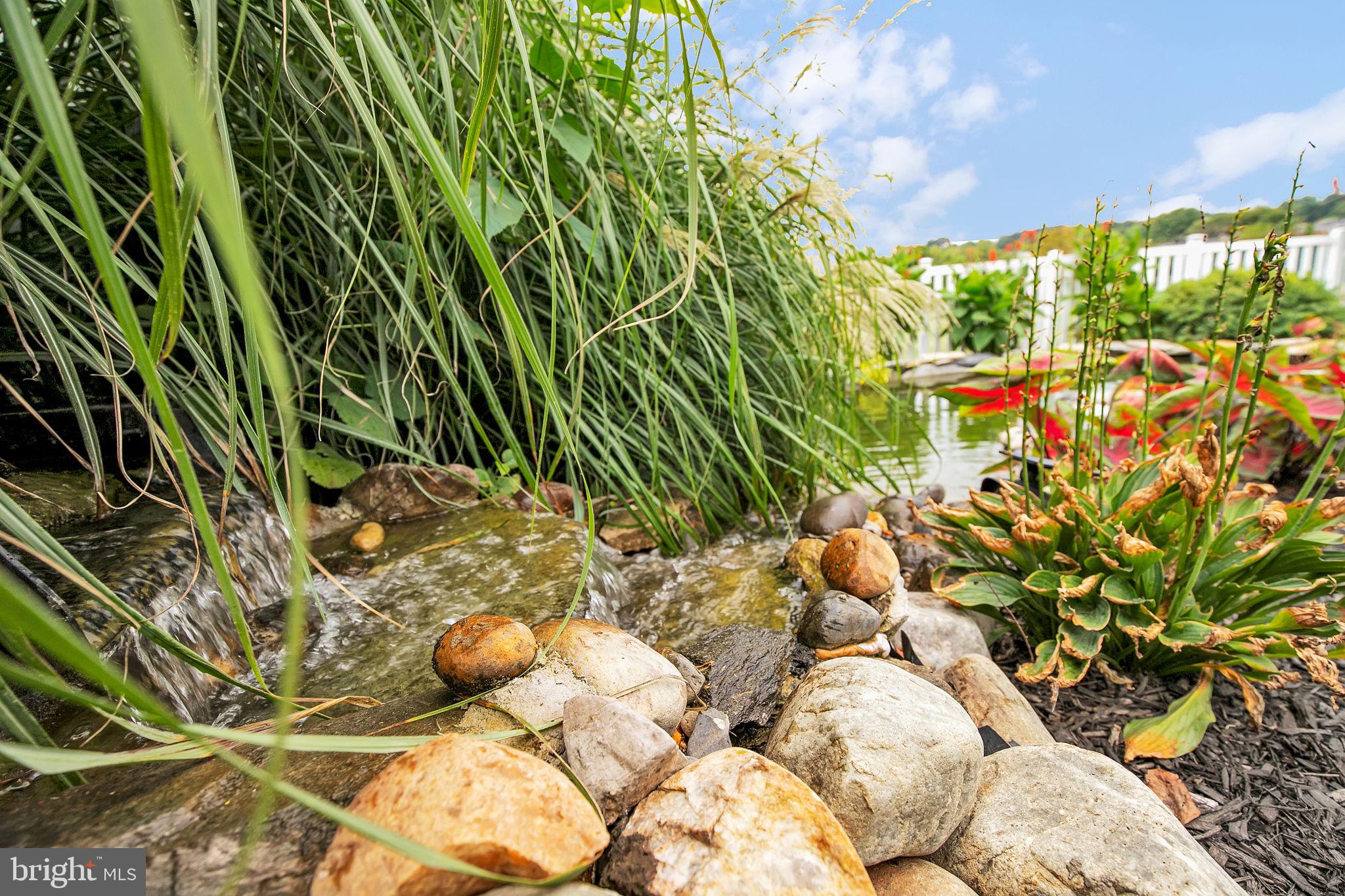 LINDEN HEIGHTS - Residential