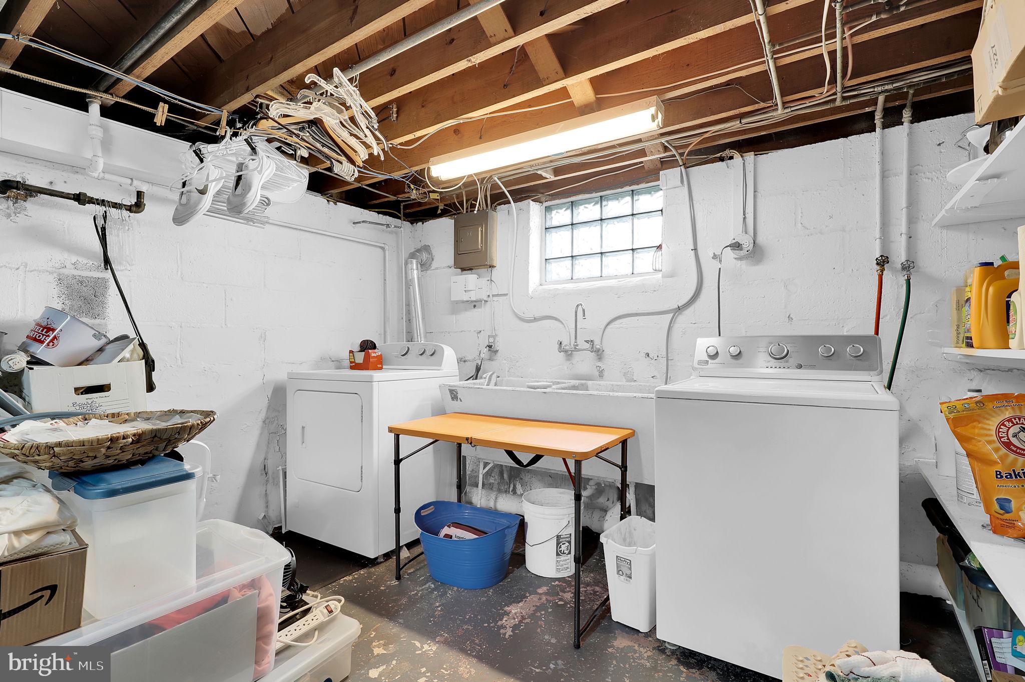 LINDEN HEIGHTS - Residential