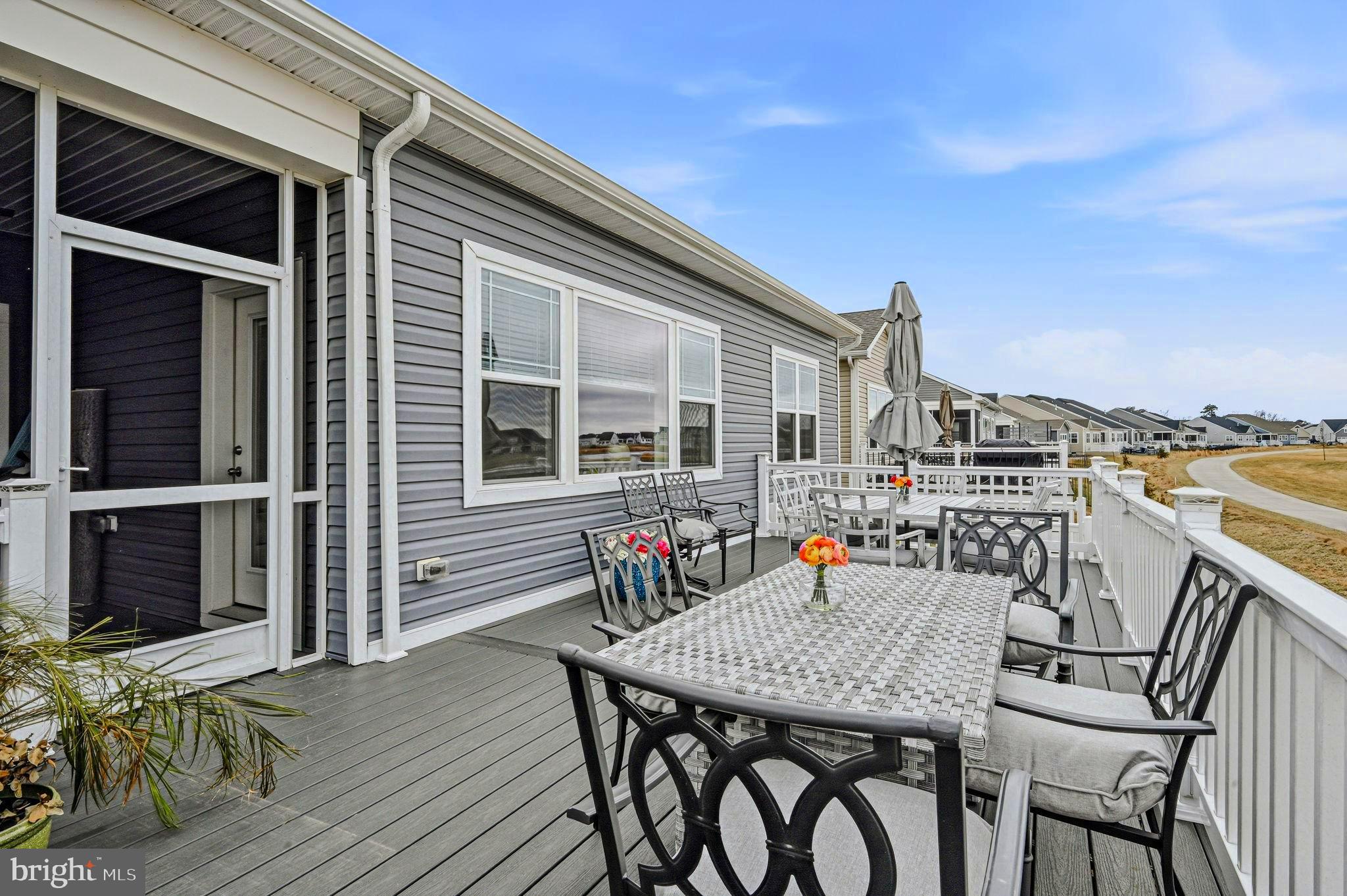 PLANTATION LAKES - Residential