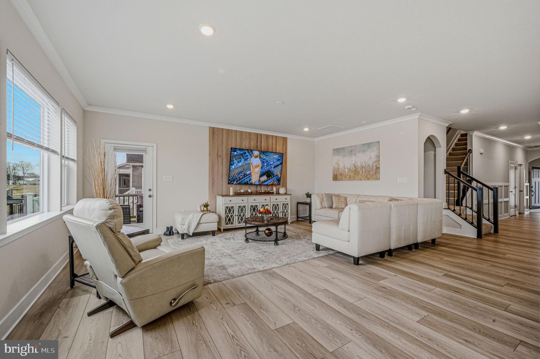 PLANTATION LAKES - Residential