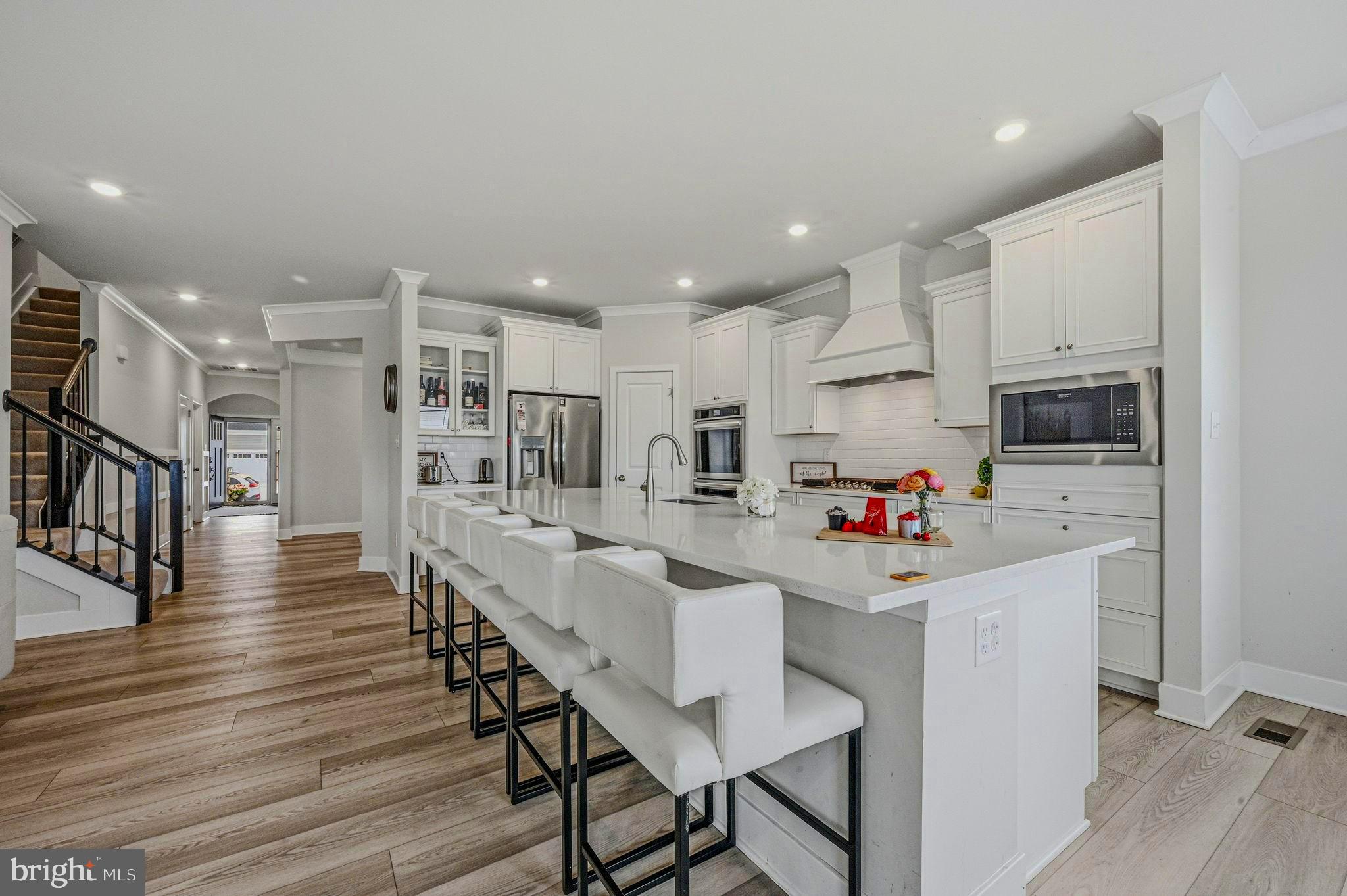 PLANTATION LAKES - Residential