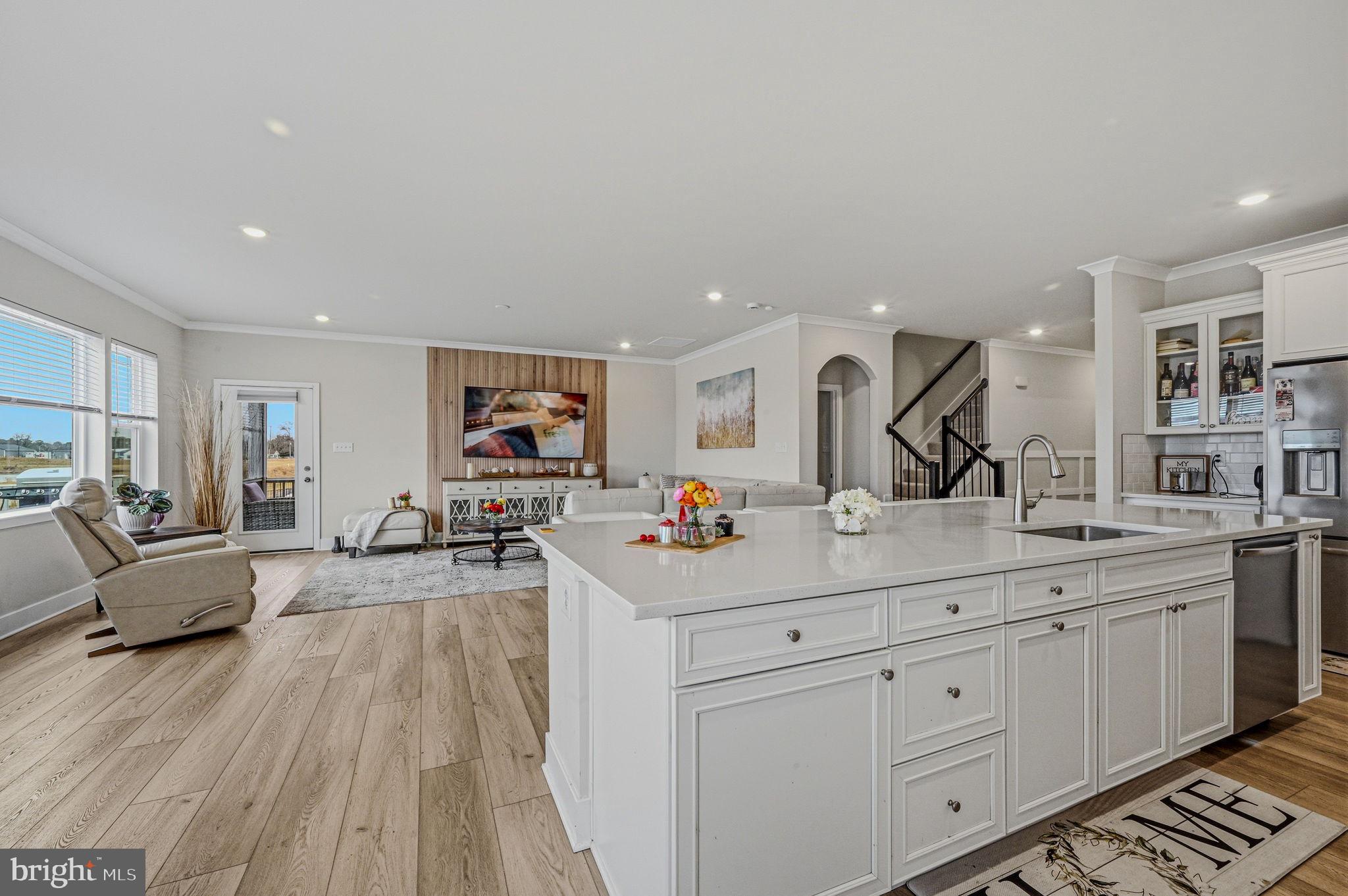 PLANTATION LAKES - Residential