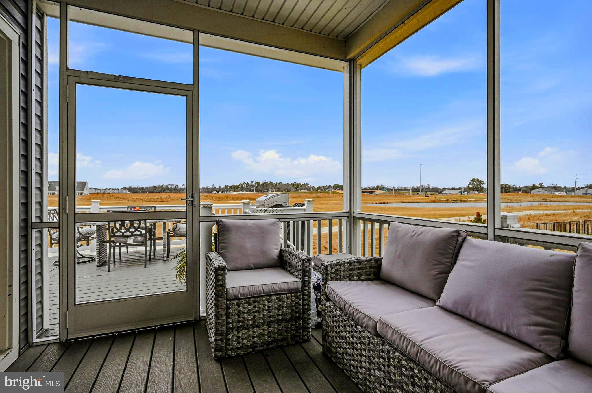 PLANTATION LAKES - Residential