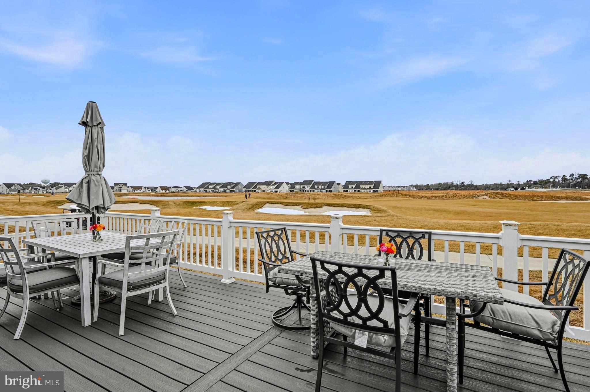 PLANTATION LAKES - Residential