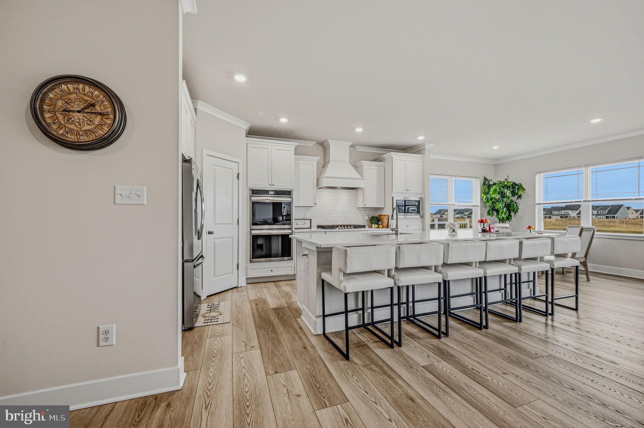 PLANTATION LAKES - Residential