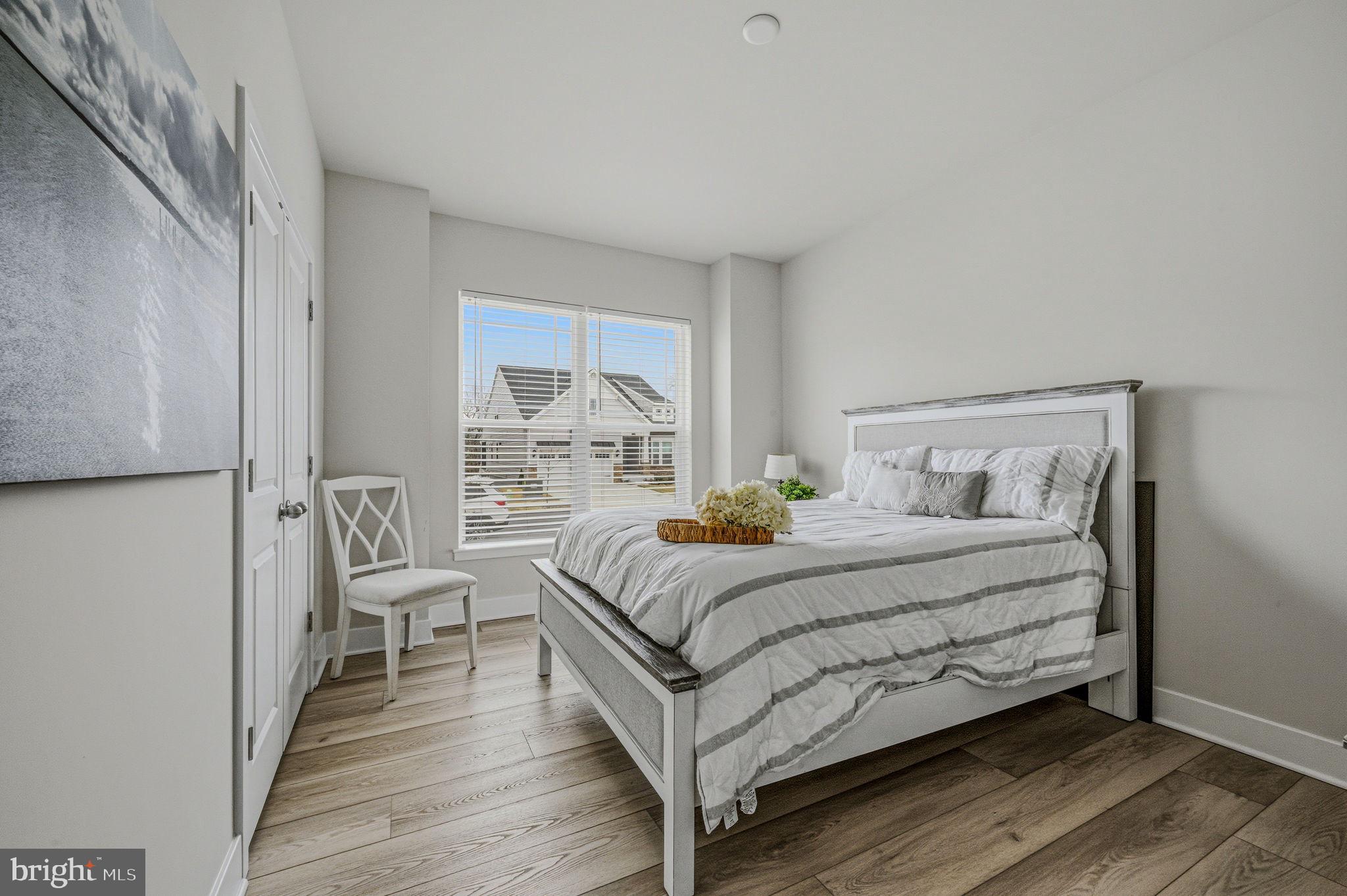 PLANTATION LAKES - Residential