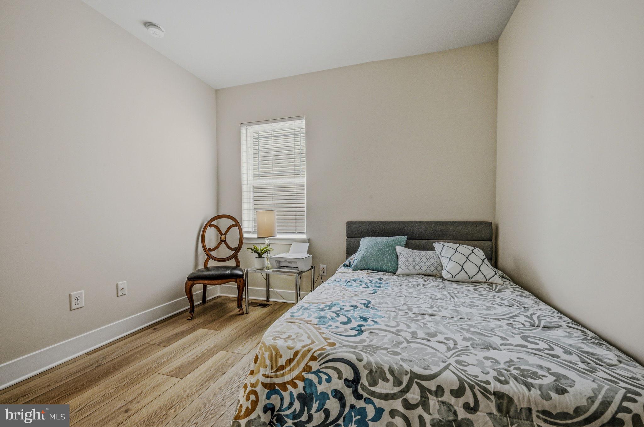 PLANTATION LAKES - Residential