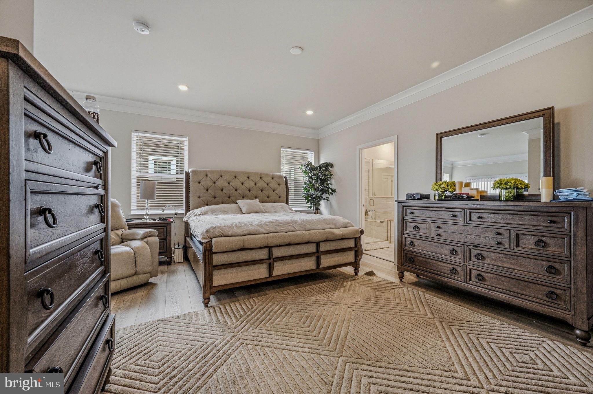 PLANTATION LAKES - Residential