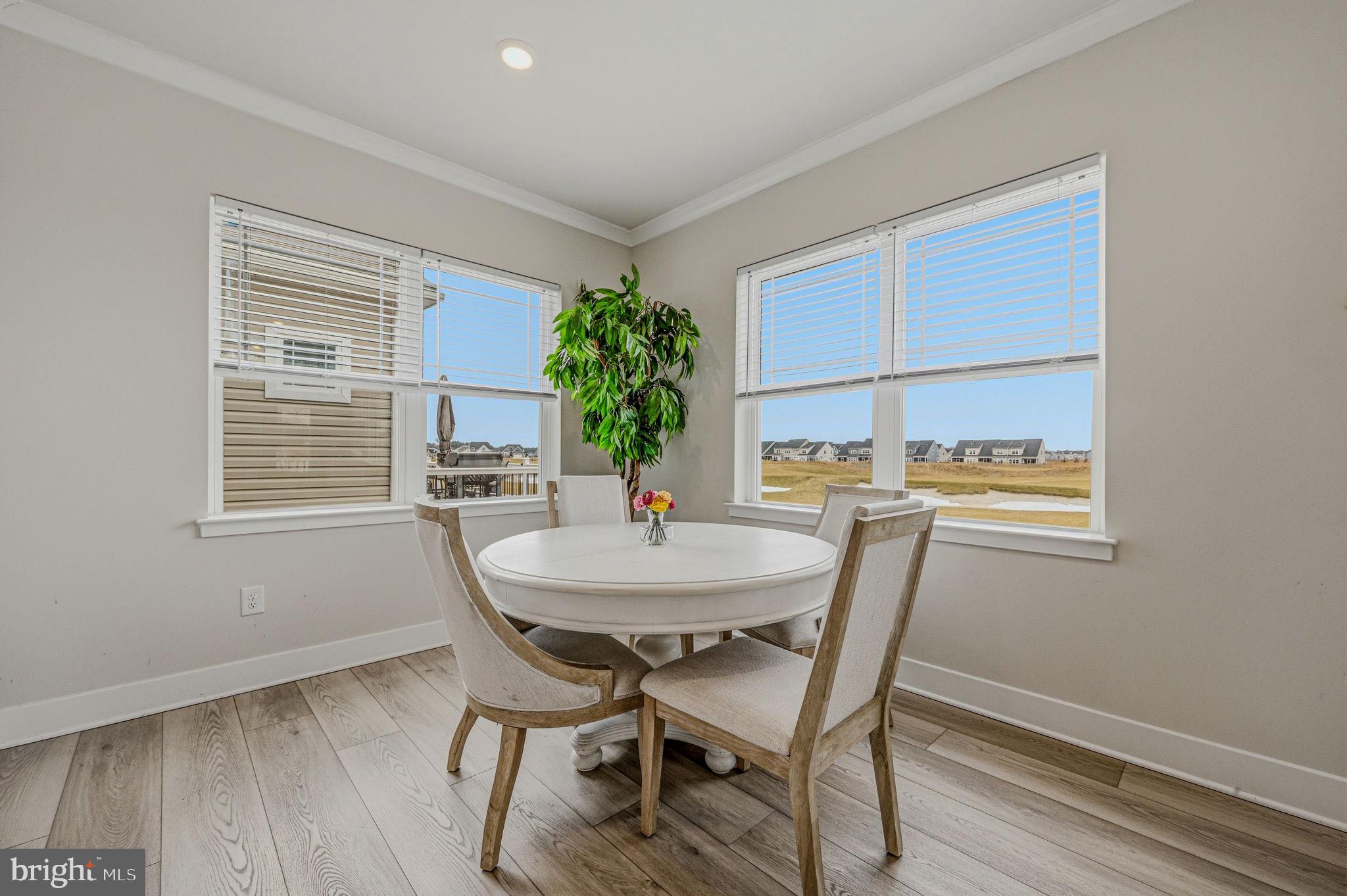 PLANTATION LAKES - Residential