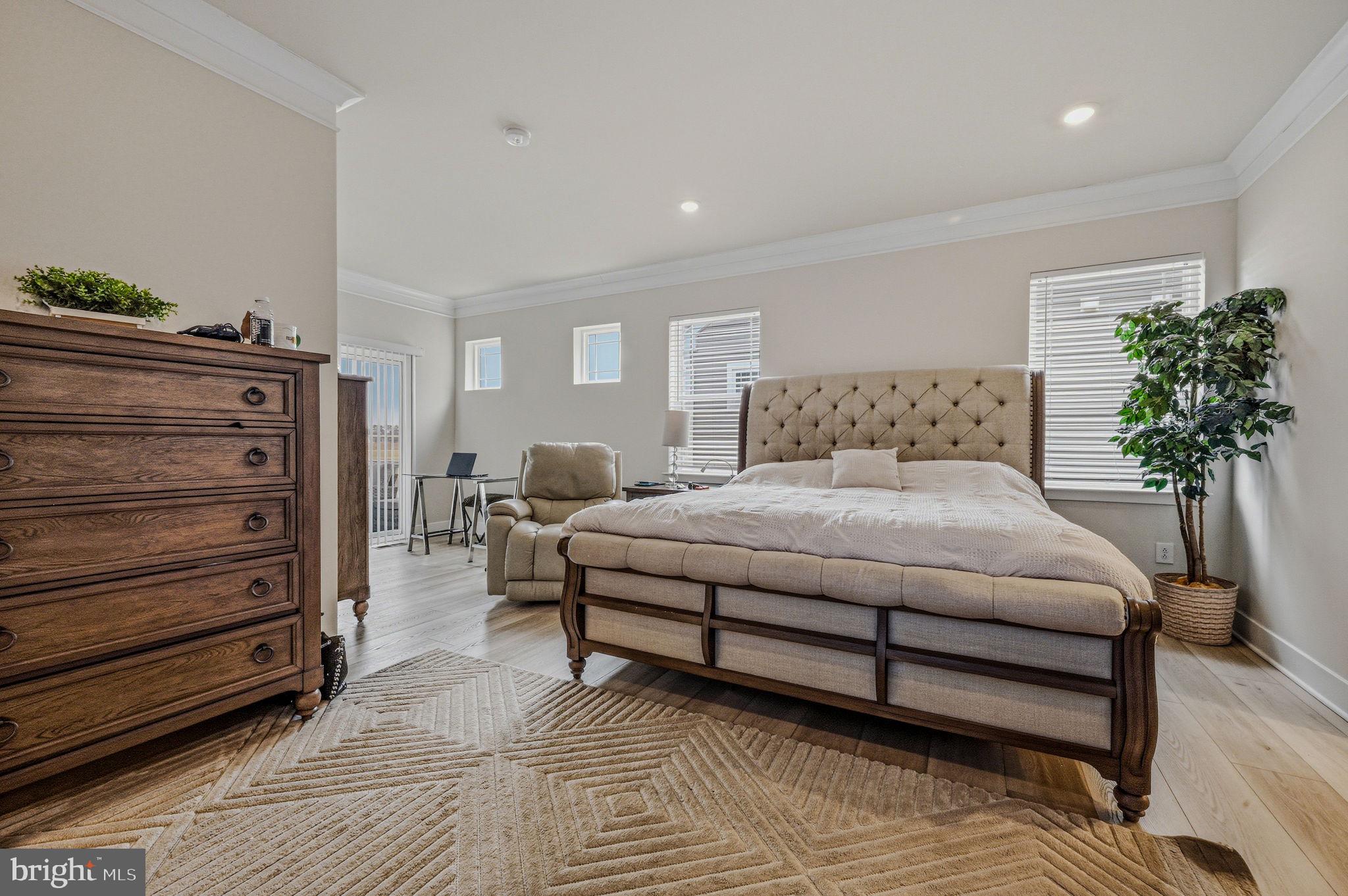 PLANTATION LAKES - Residential