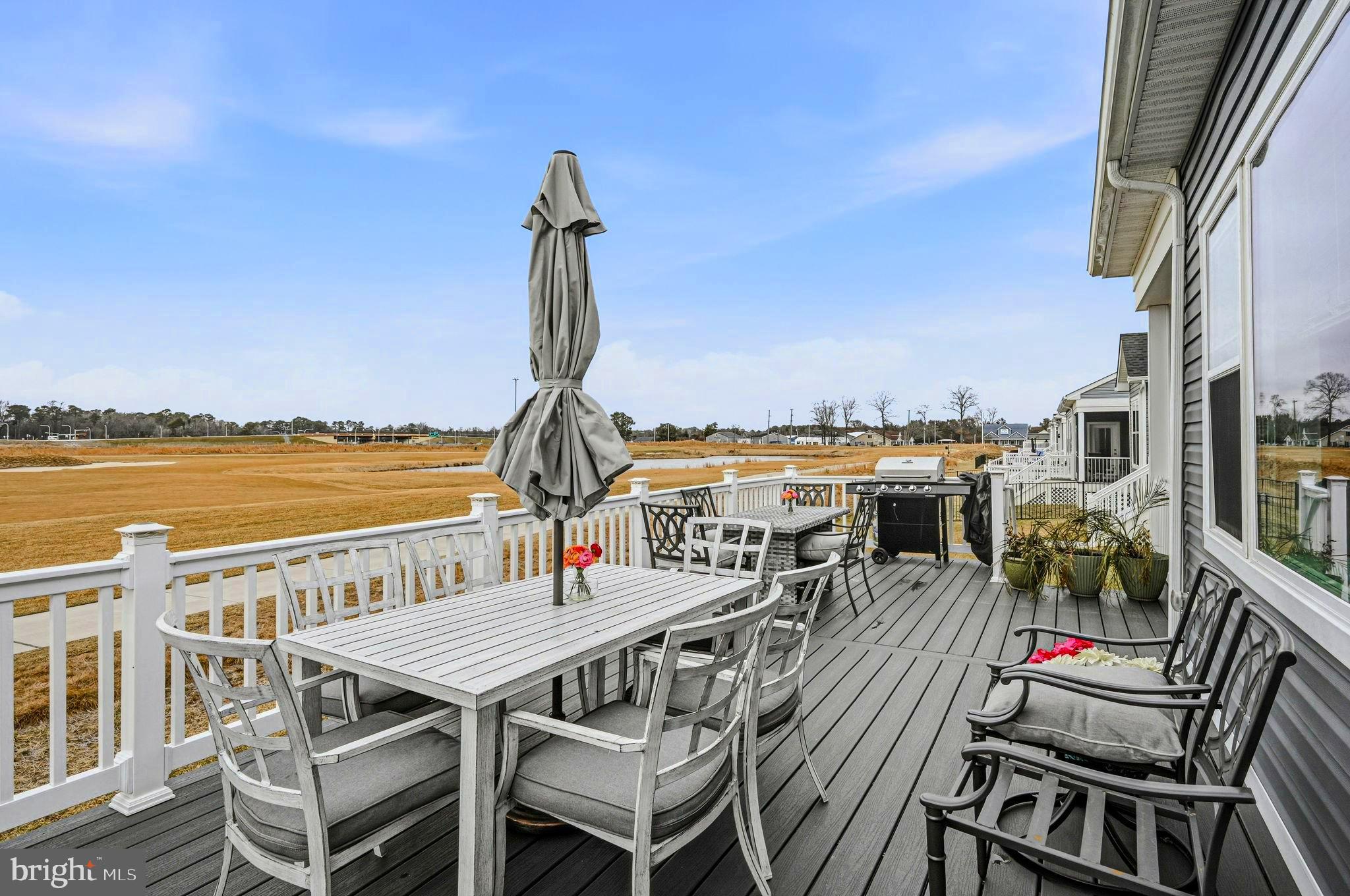 PLANTATION LAKES - Residential