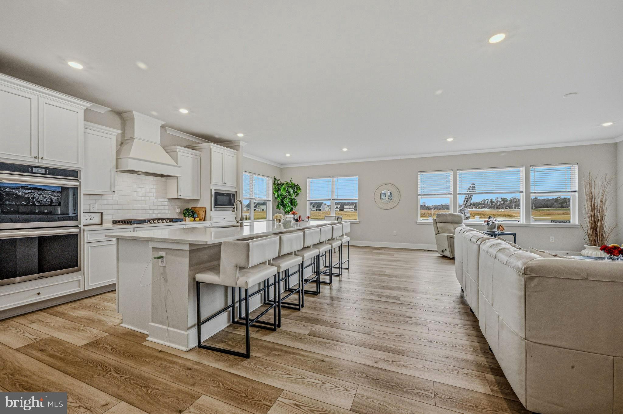 37119 HAVELOCK COURT