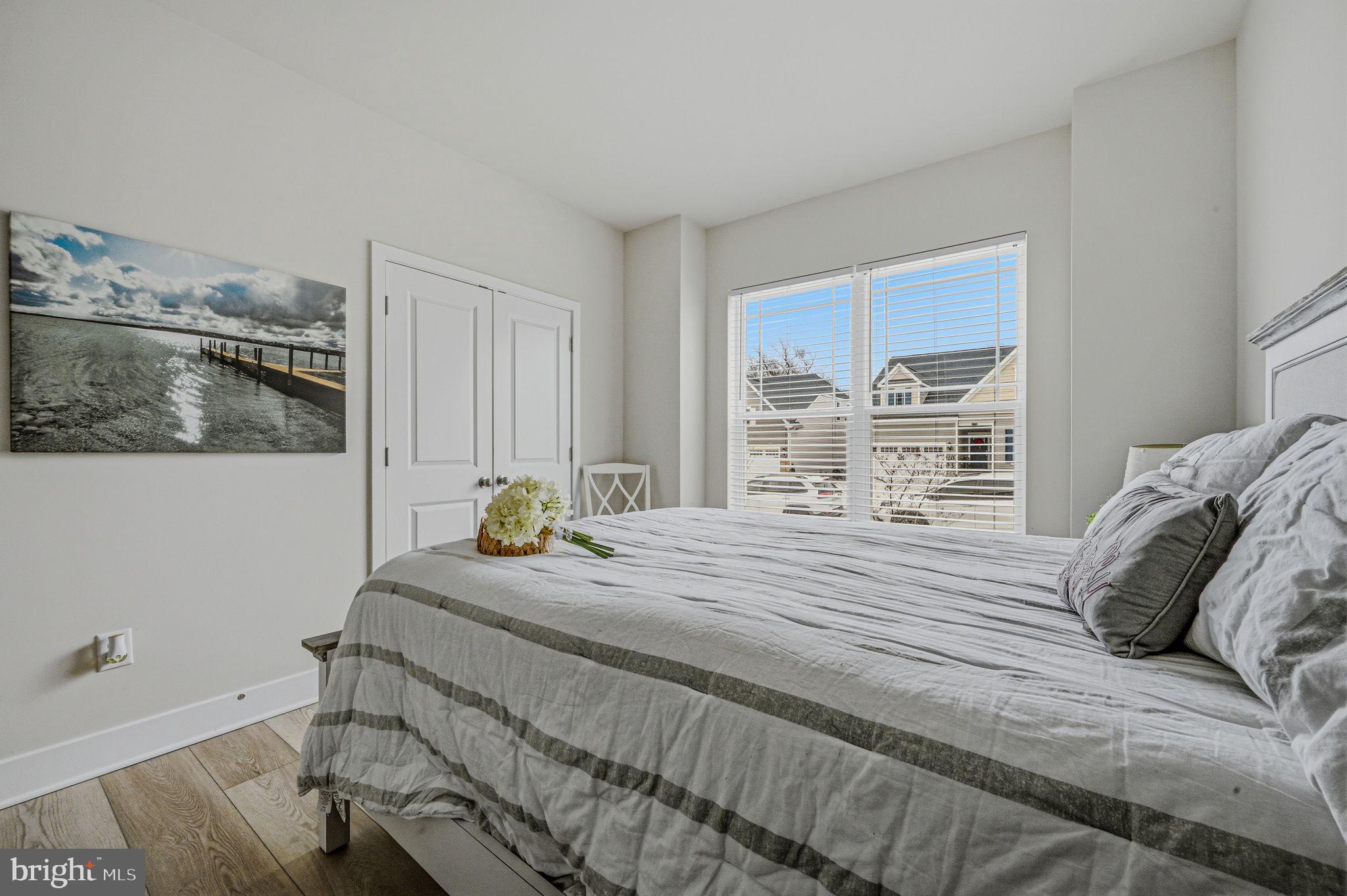 PLANTATION LAKES - Residential