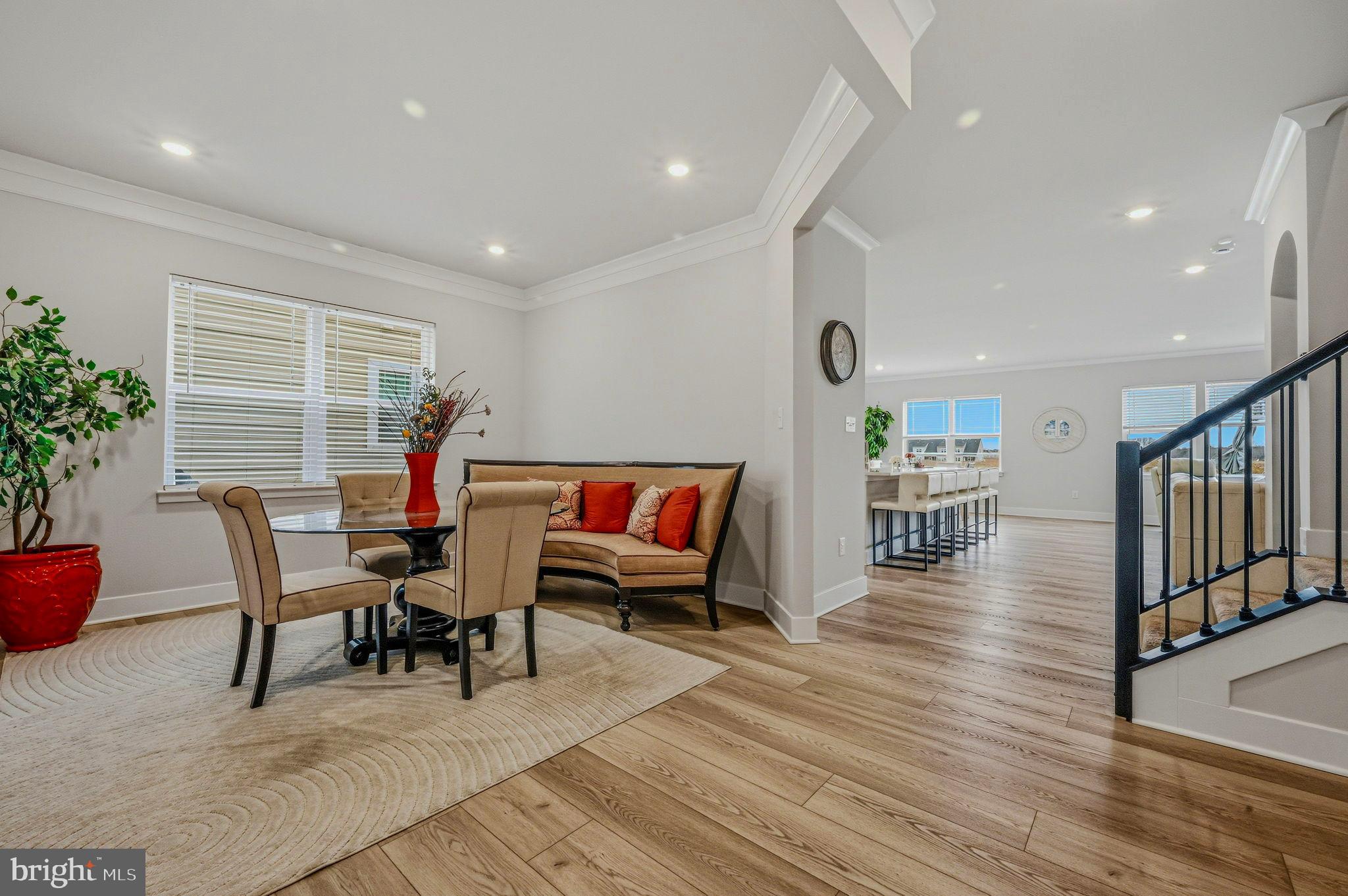 37119 HAVELOCK COURT