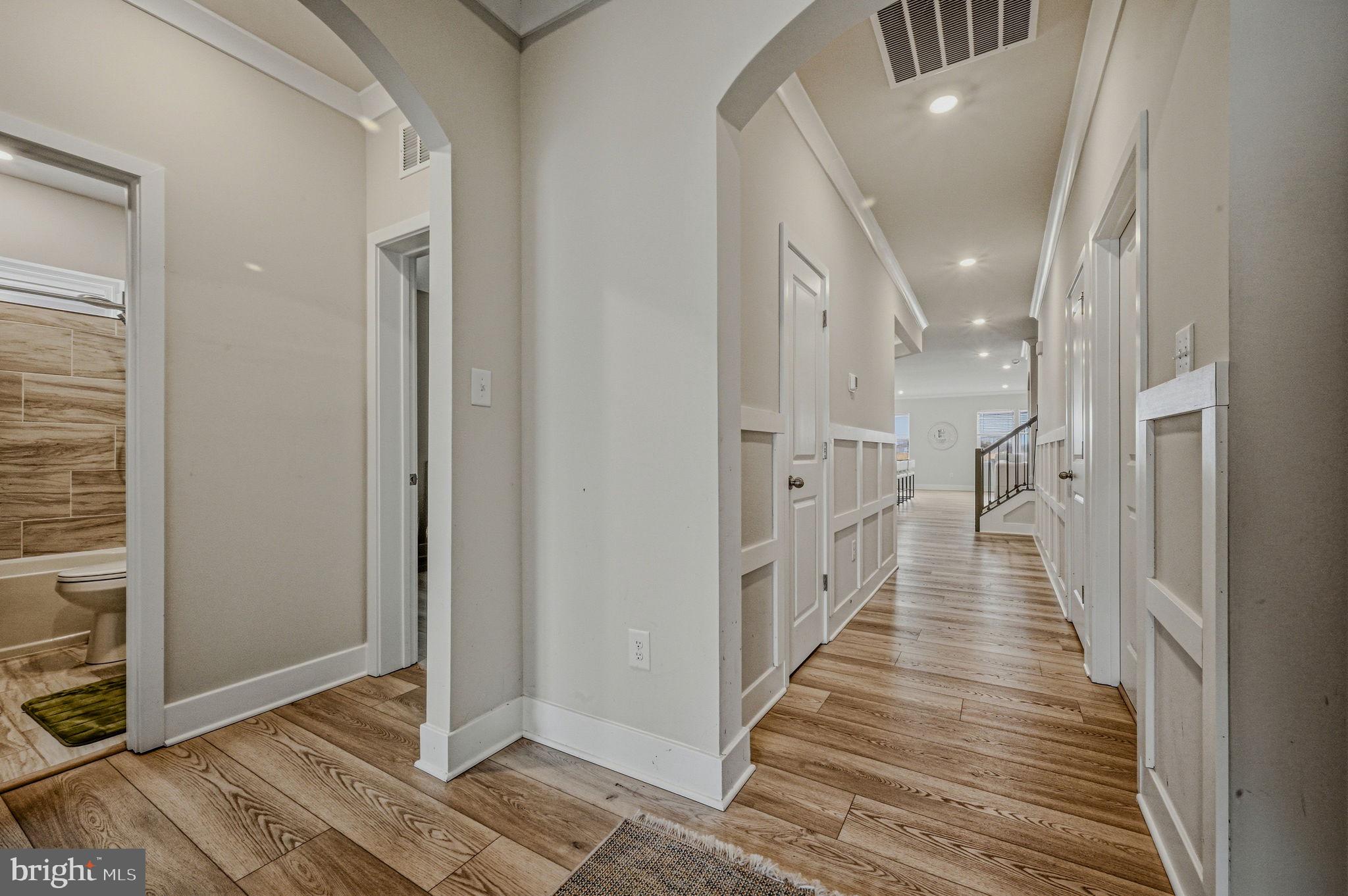 37119 HAVELOCK COURT