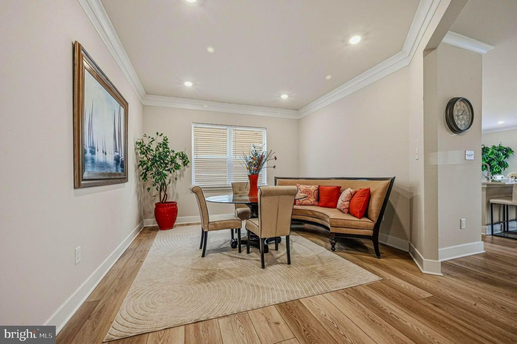 Photo of 37119 Havelock Court, MILLSBORO, DE 19966 (MLS # DESU2106496)