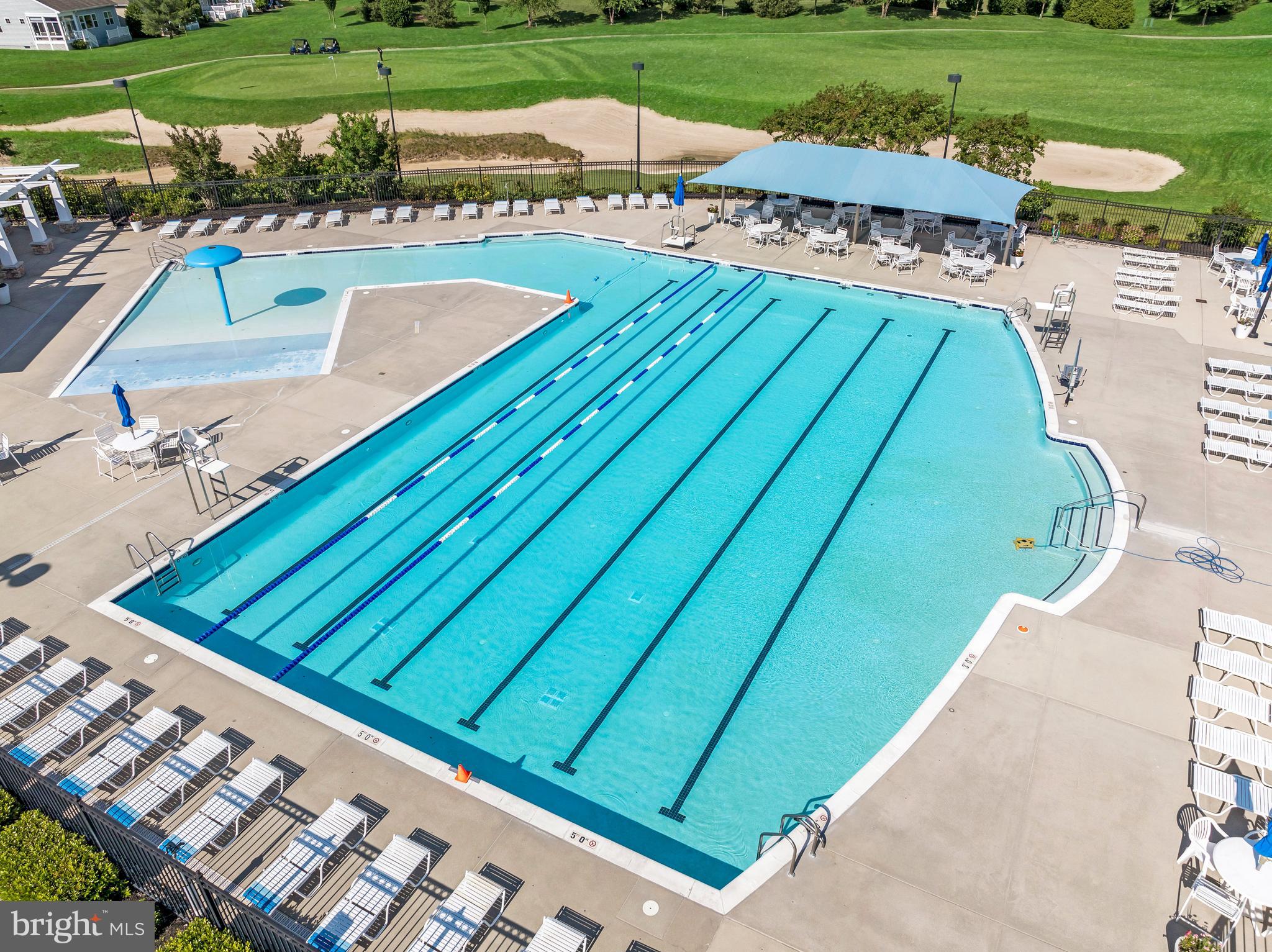 PLANTATION LAKES - Residential