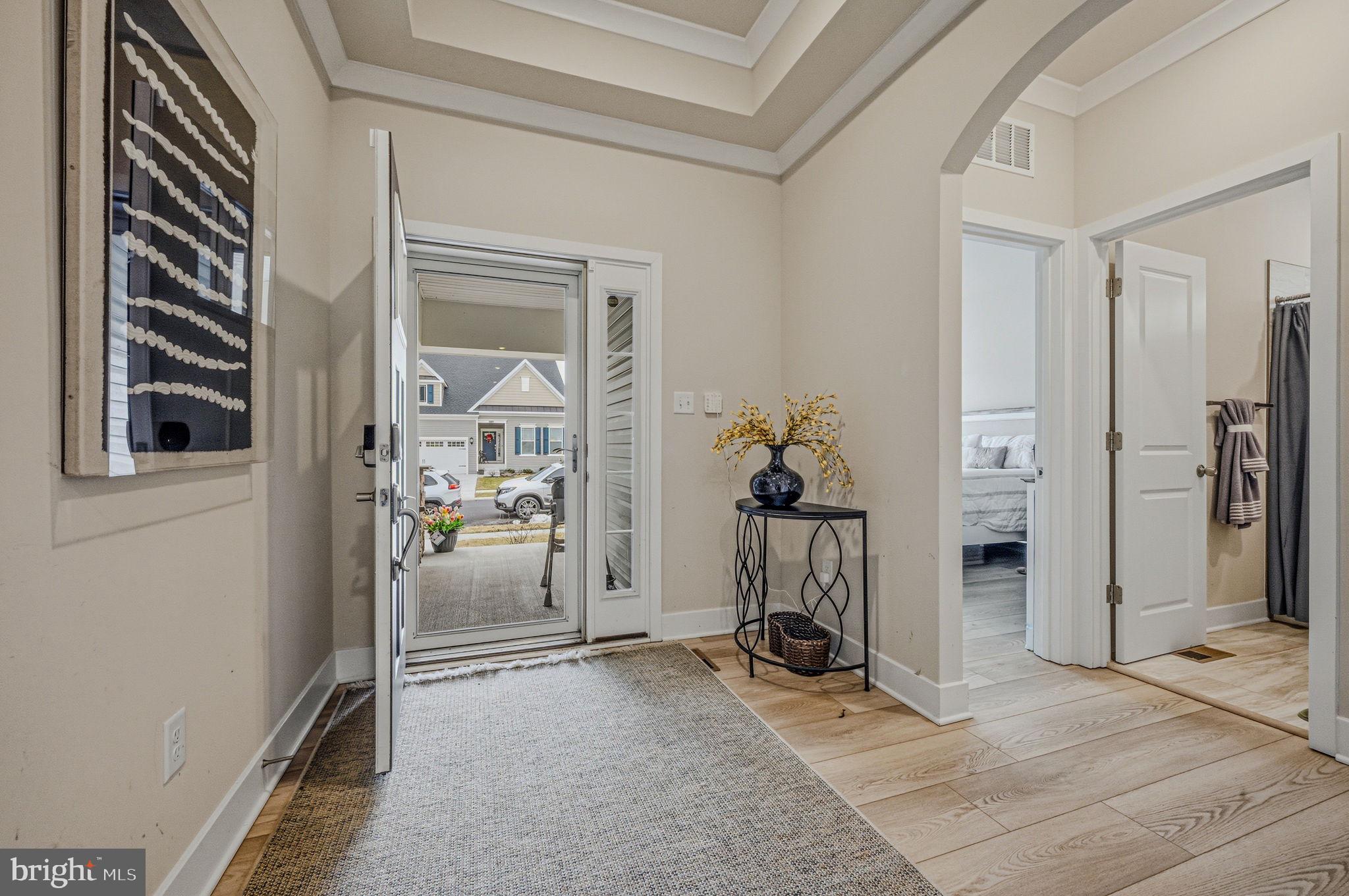 PLANTATION LAKES - Residential