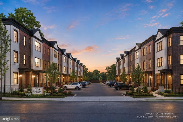 5139 RUBICAM ST, PHILADELPHIA, PA 19144 - Image fecfb63767fa2df6b2be4e556bda23bd/2898631303