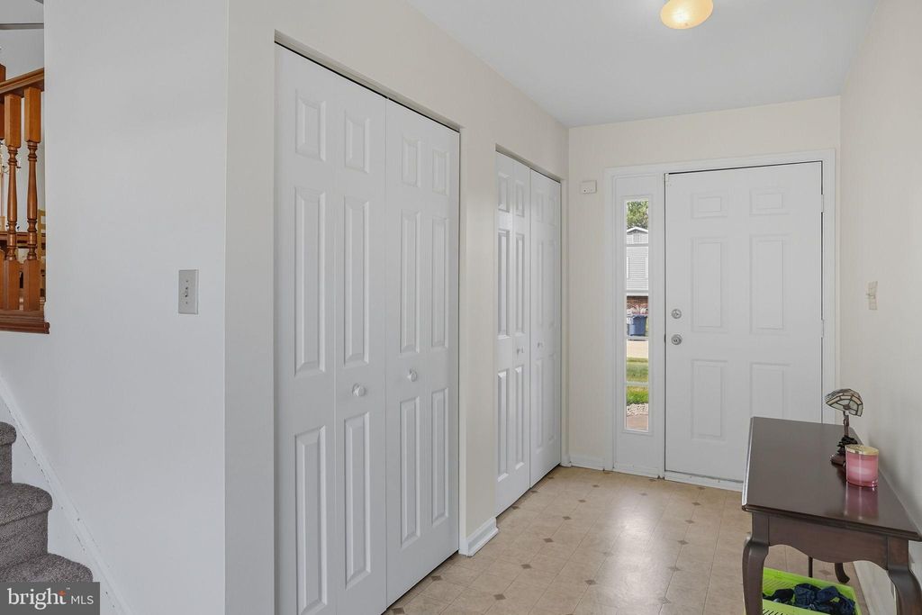 Photo of 8 Renai Court, NEWARK, DE 19702 (MLS # DENC2090002)