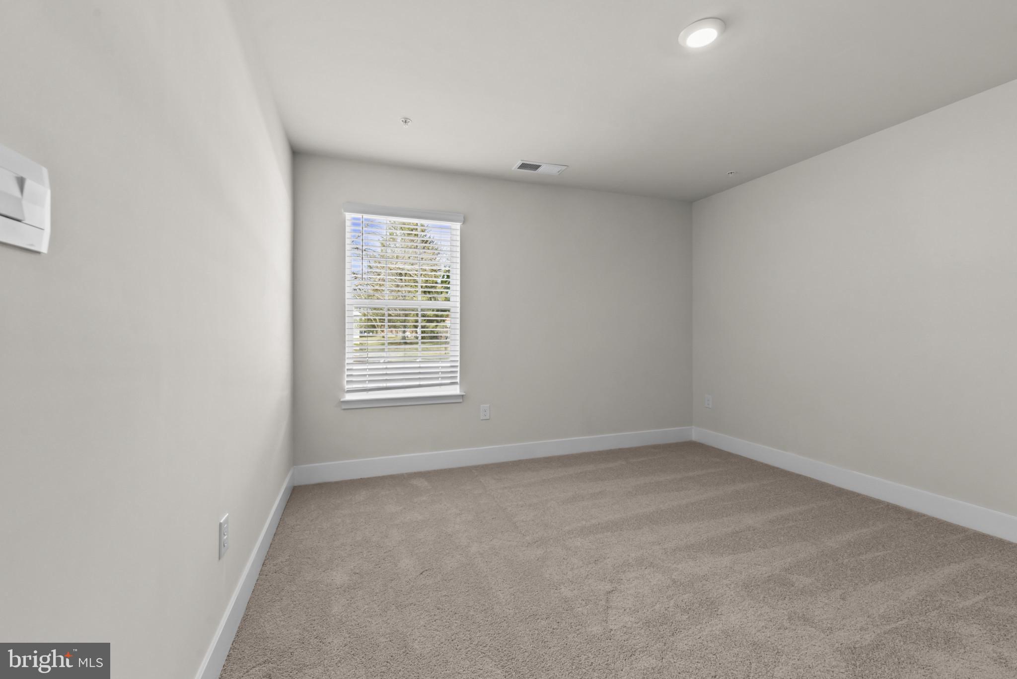 VIRGINIA COMMONS - Residential