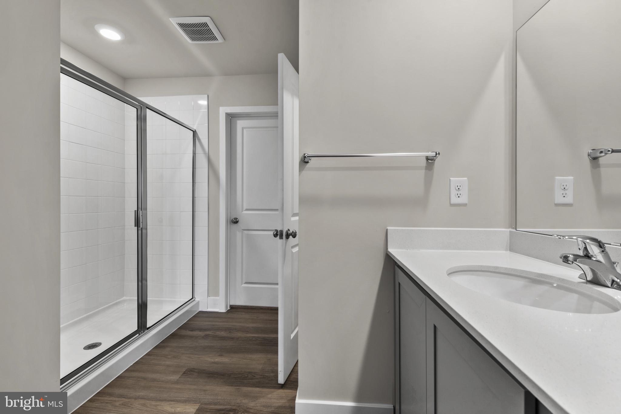 VIRGINIA COMMONS - Residential