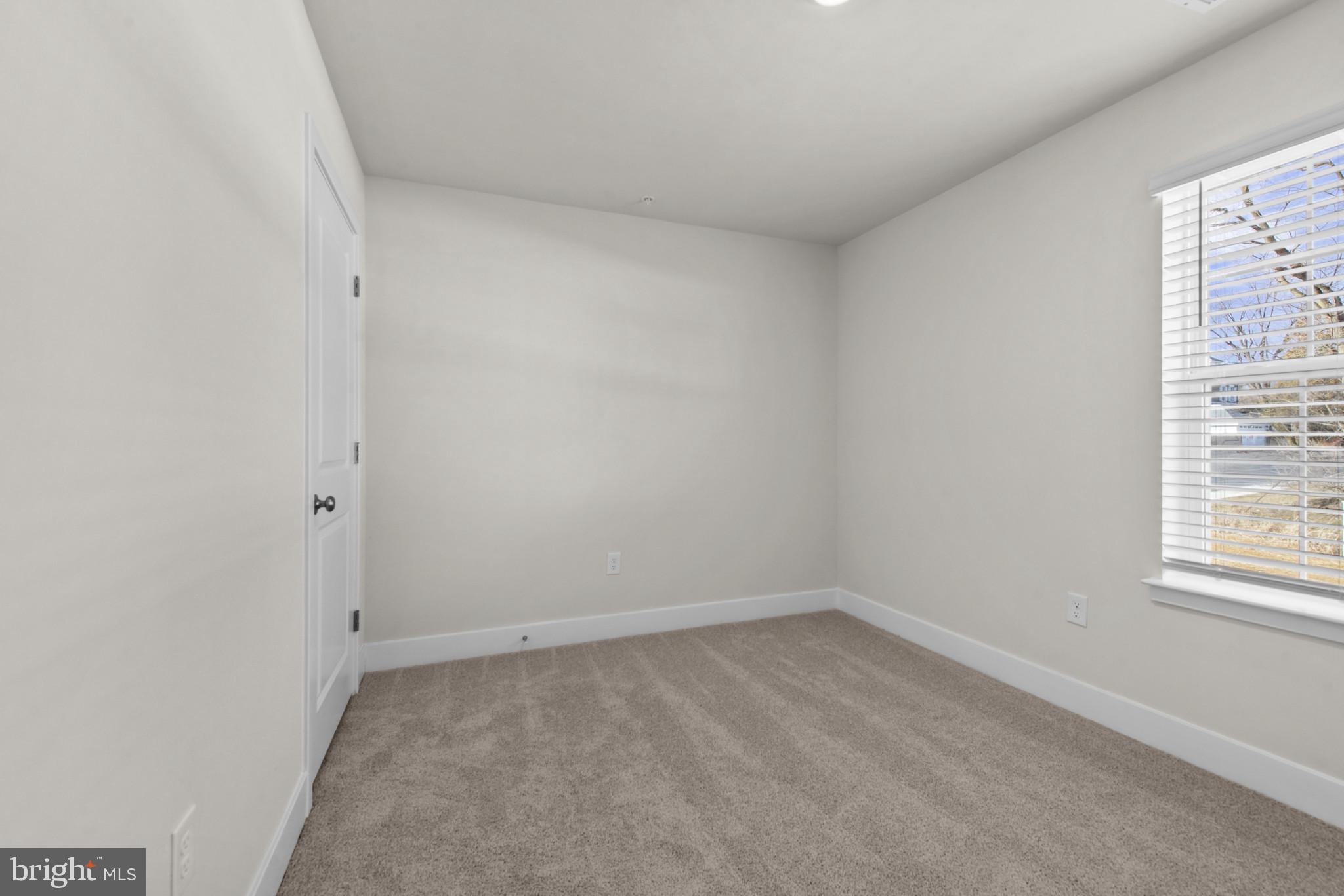 VIRGINIA COMMONS - Residential